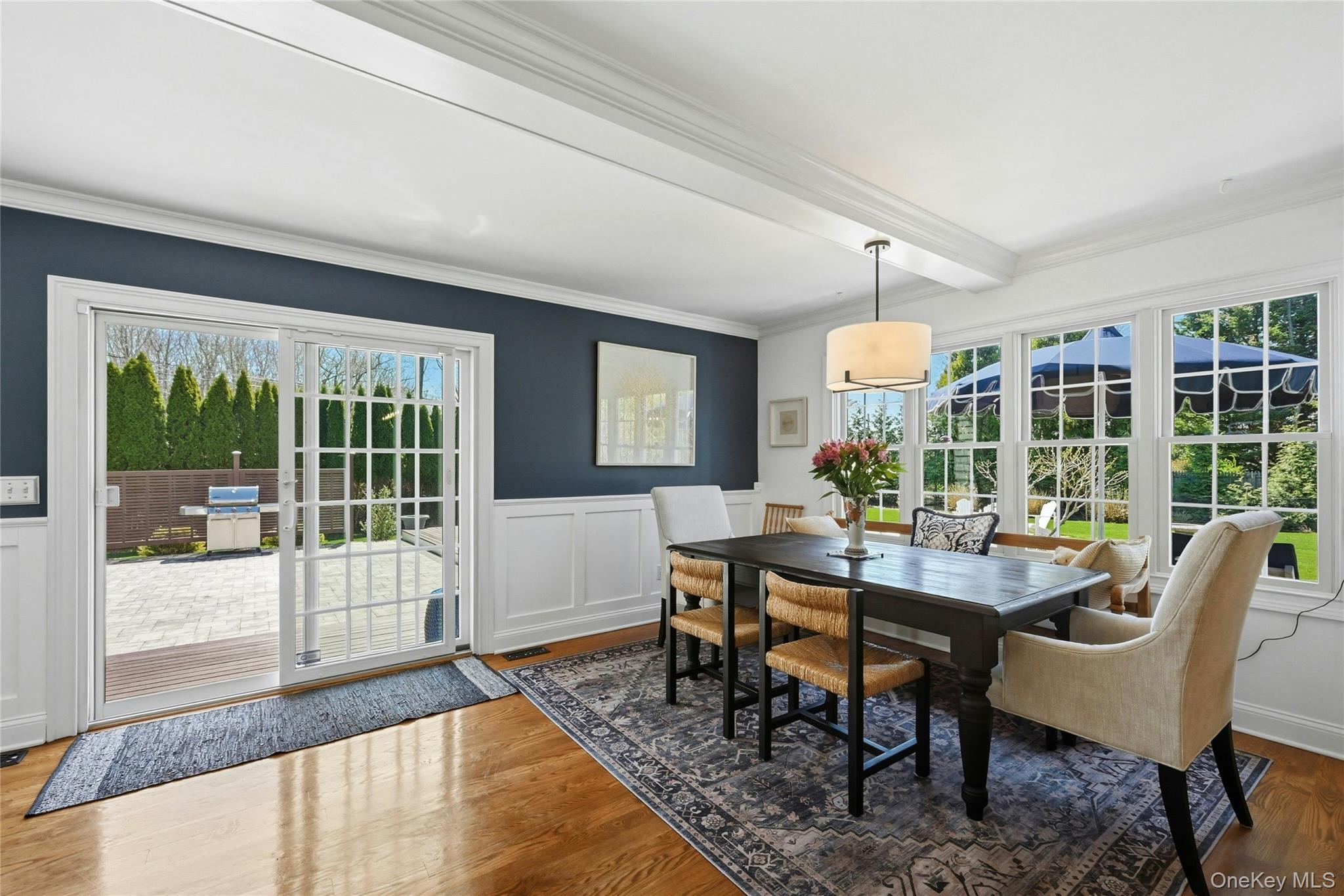 25 Lighthouse Road Property Photo 17