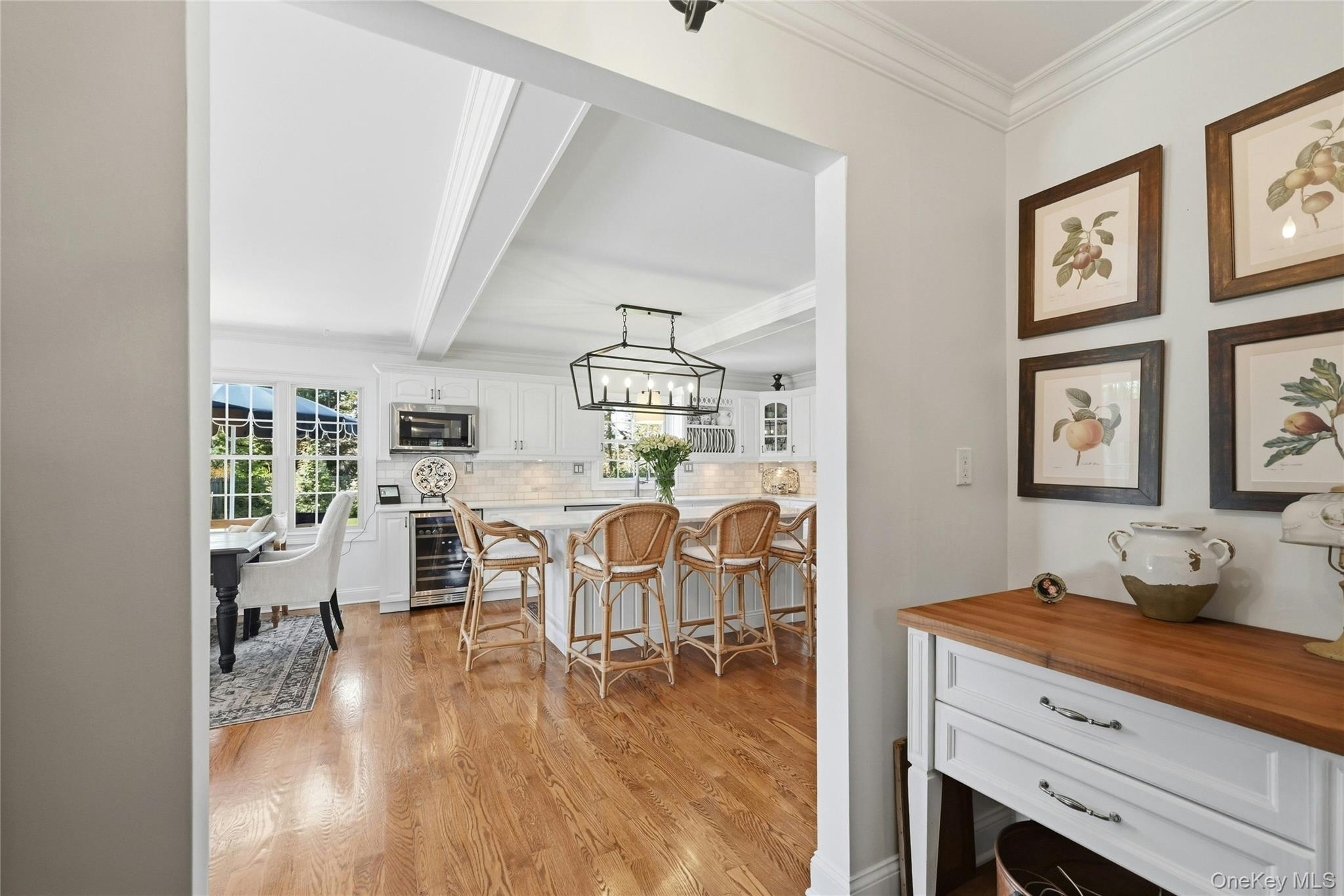 25 Lighthouse Road Property Photo 18