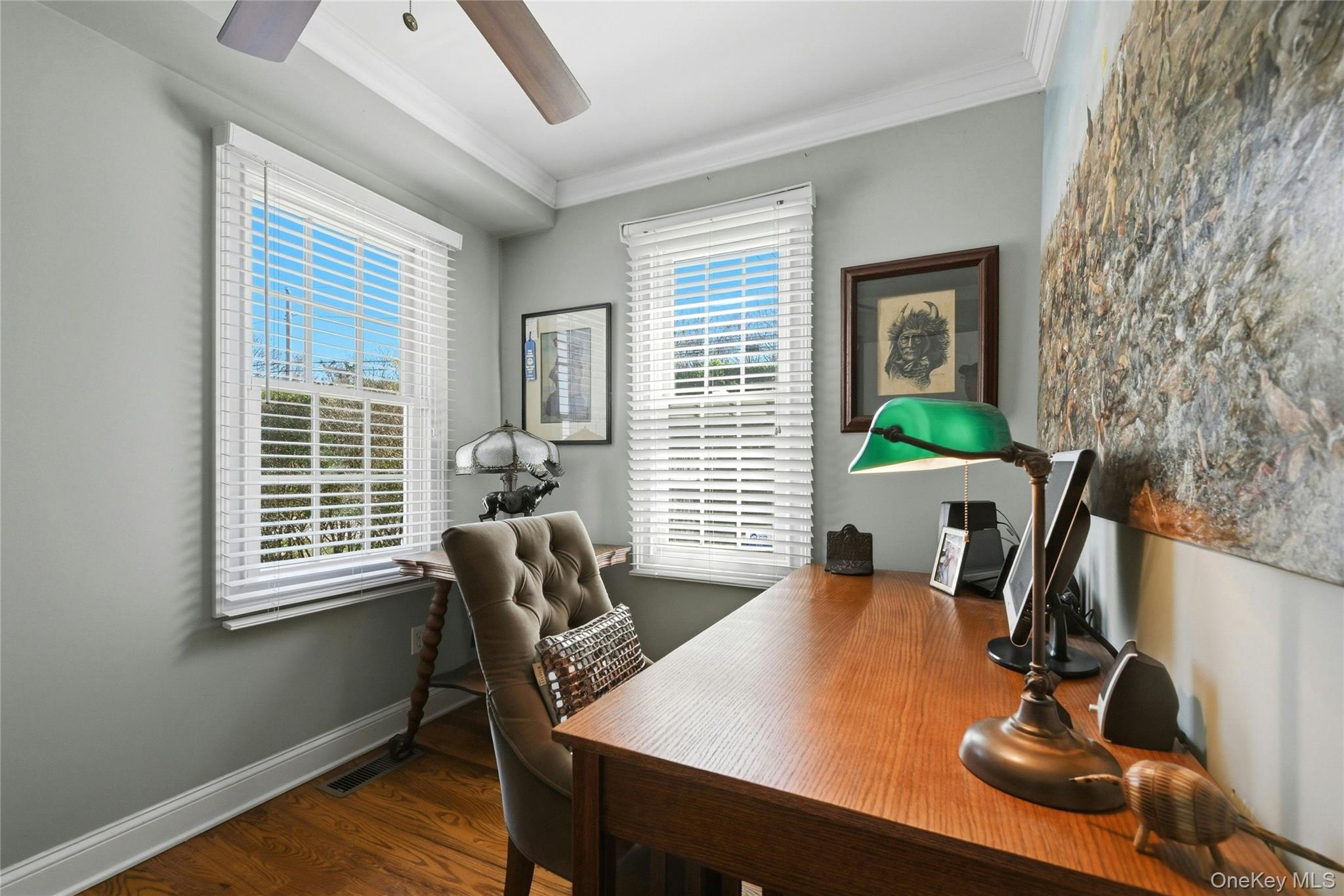 25 Lighthouse Road Property Photo 19
