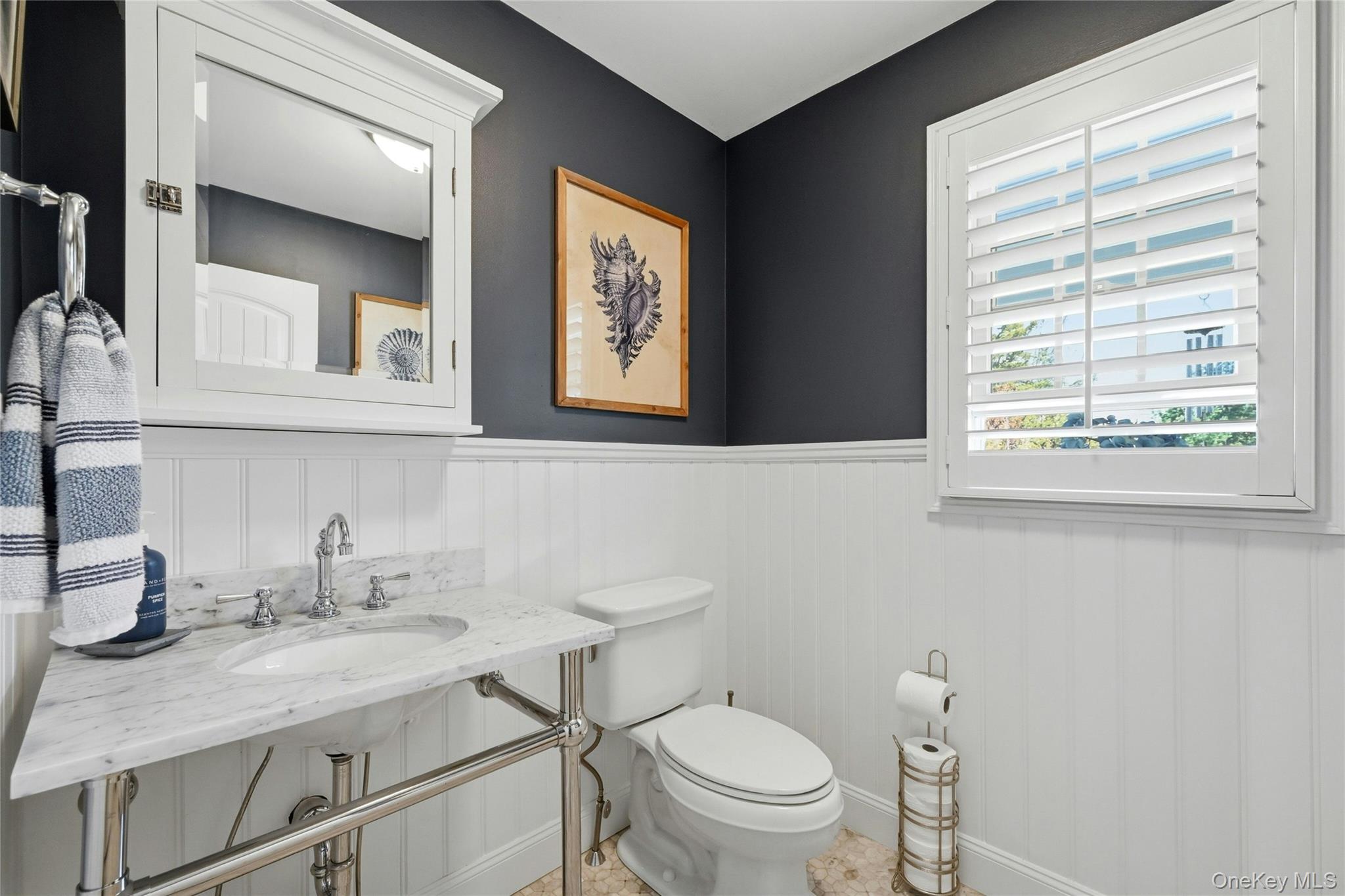 25 Lighthouse Road Property Photo 20