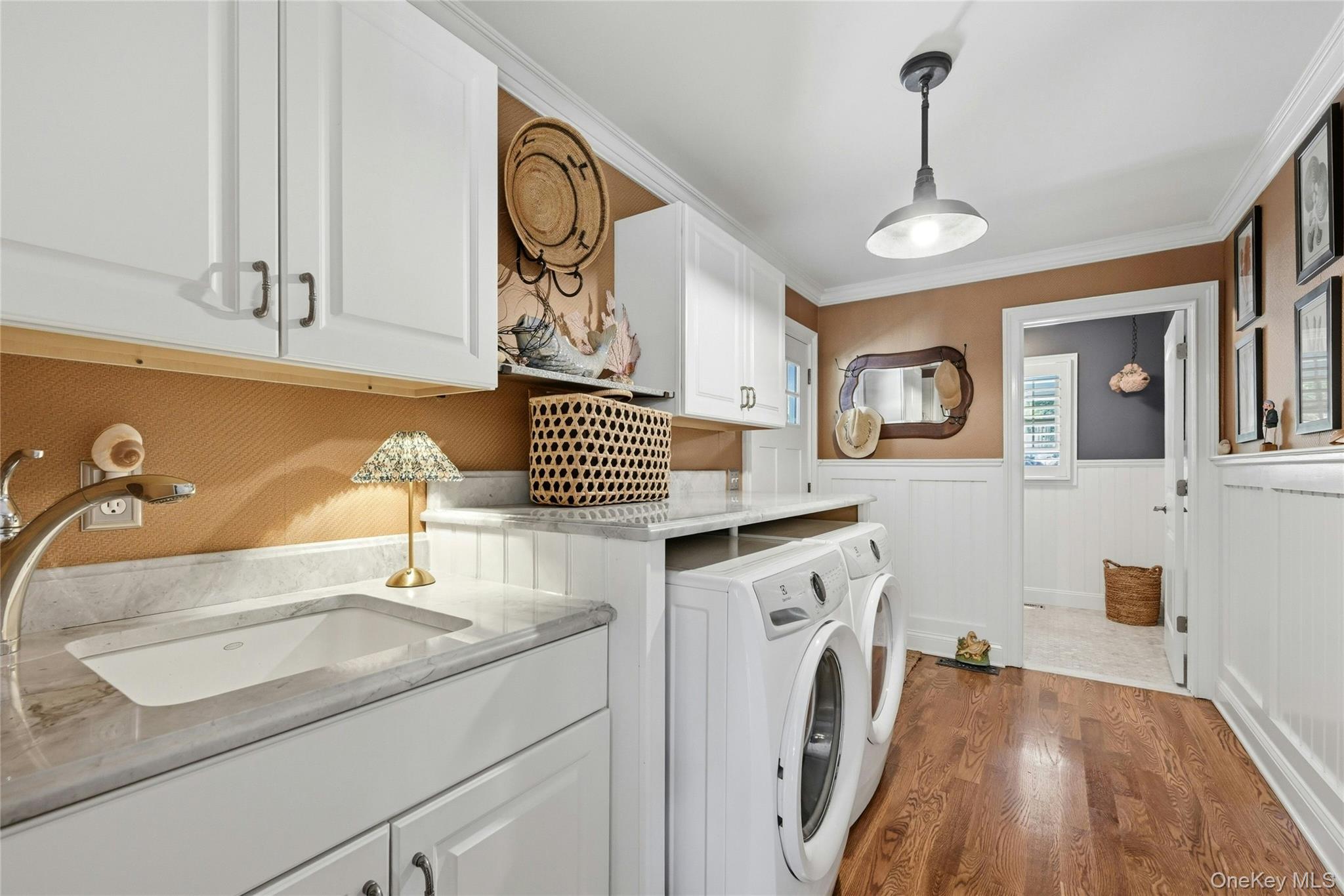 25 Lighthouse Road Property Photo 21