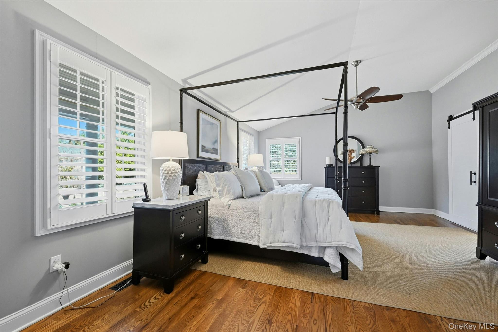 25 Lighthouse Road Property Photo 22