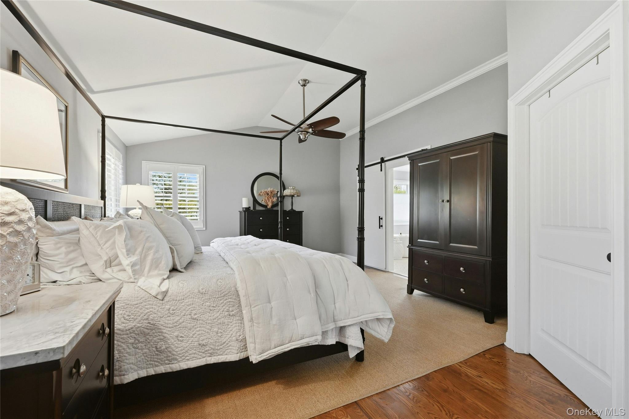 25 Lighthouse Road Property Photo 23