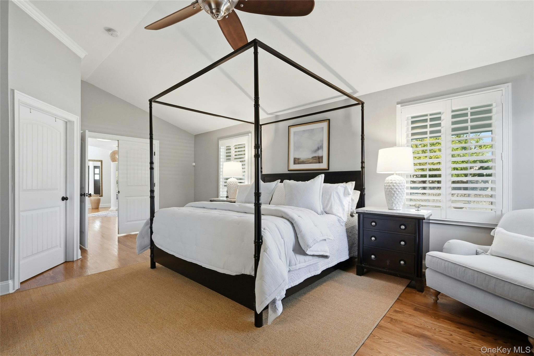 25 Lighthouse Road Property Photo 24