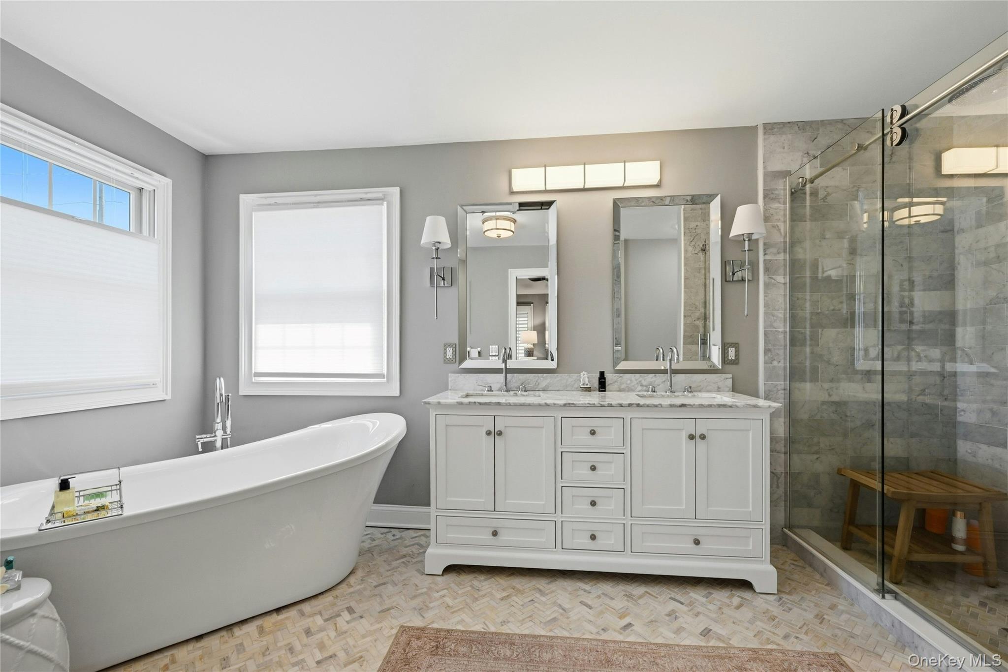 25 Lighthouse Road Property Photo 25