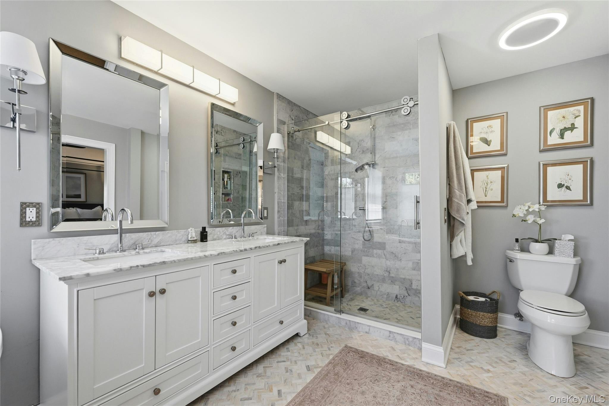 25 Lighthouse Road Property Photo 26