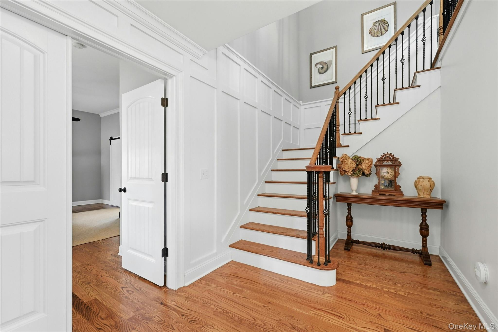 25 Lighthouse Road Property Photo 27