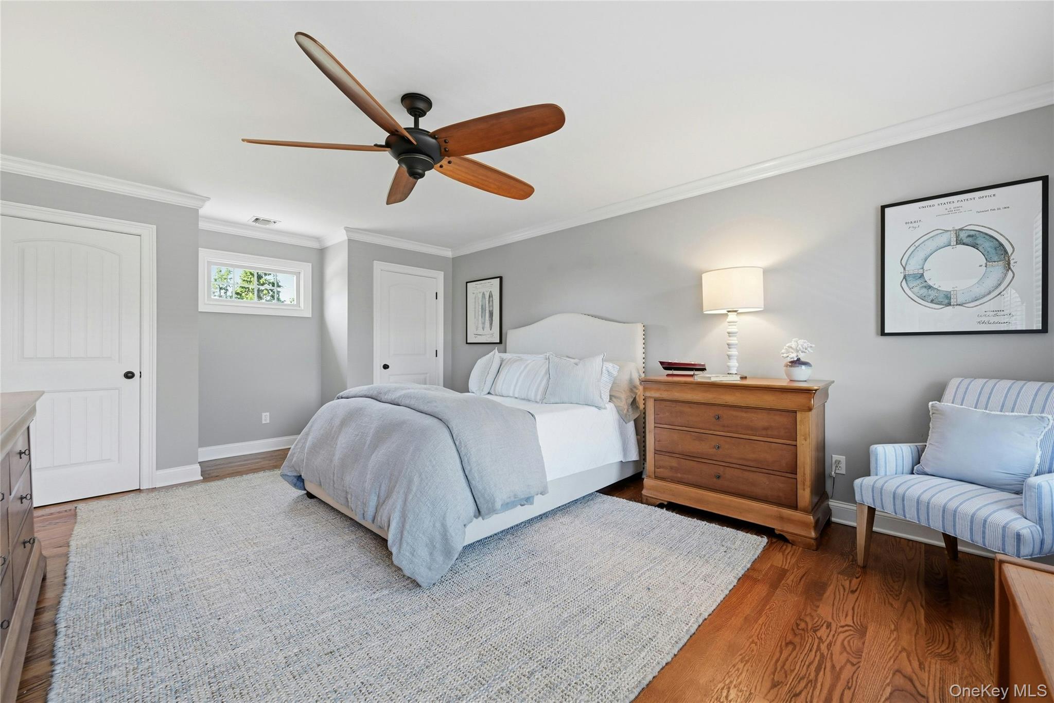 25 Lighthouse Road Property Photo 28