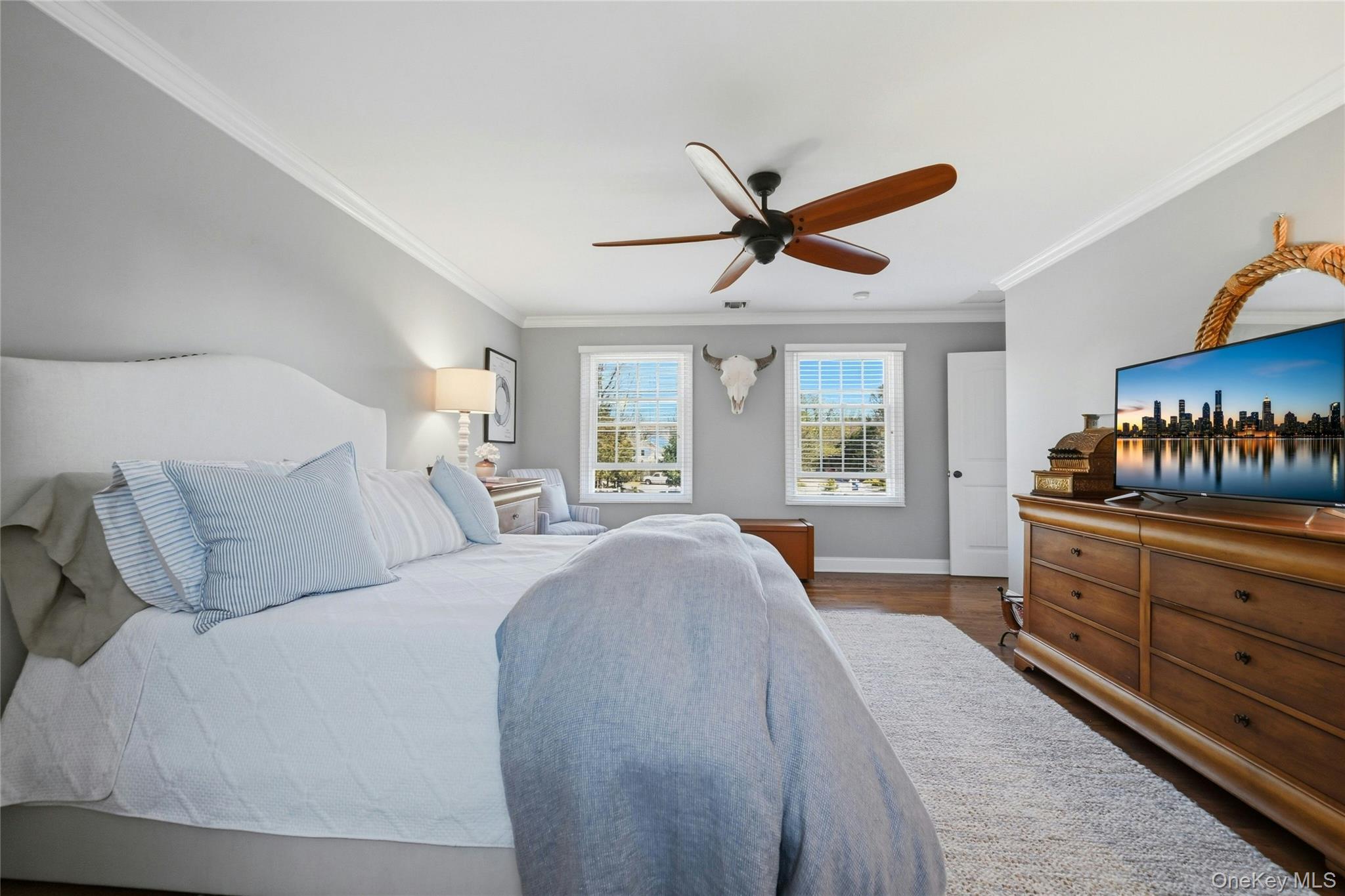 25 Lighthouse Road Property Photo 29