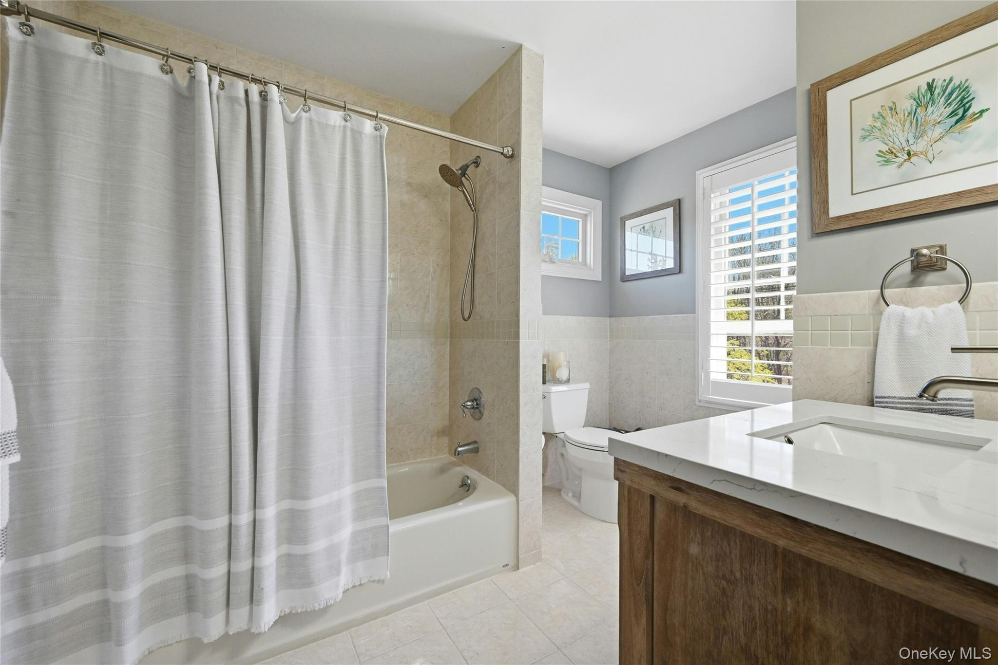 25 Lighthouse Road Property Photo 30