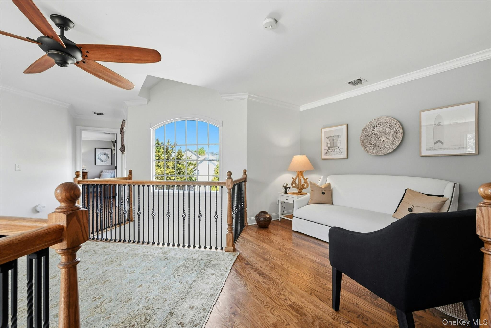 25 Lighthouse Road Property Photo 31