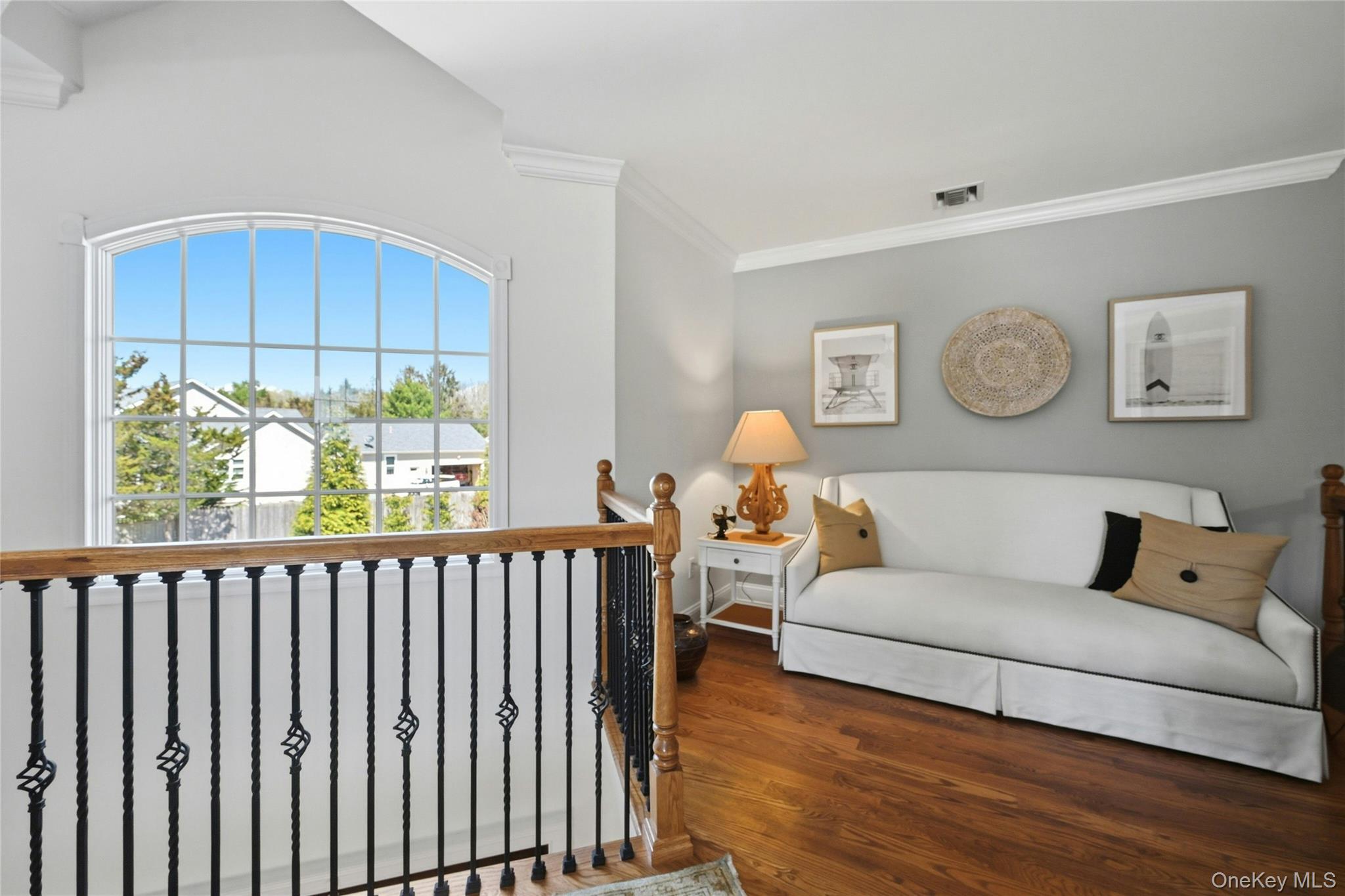 25 Lighthouse Road Property Photo 32