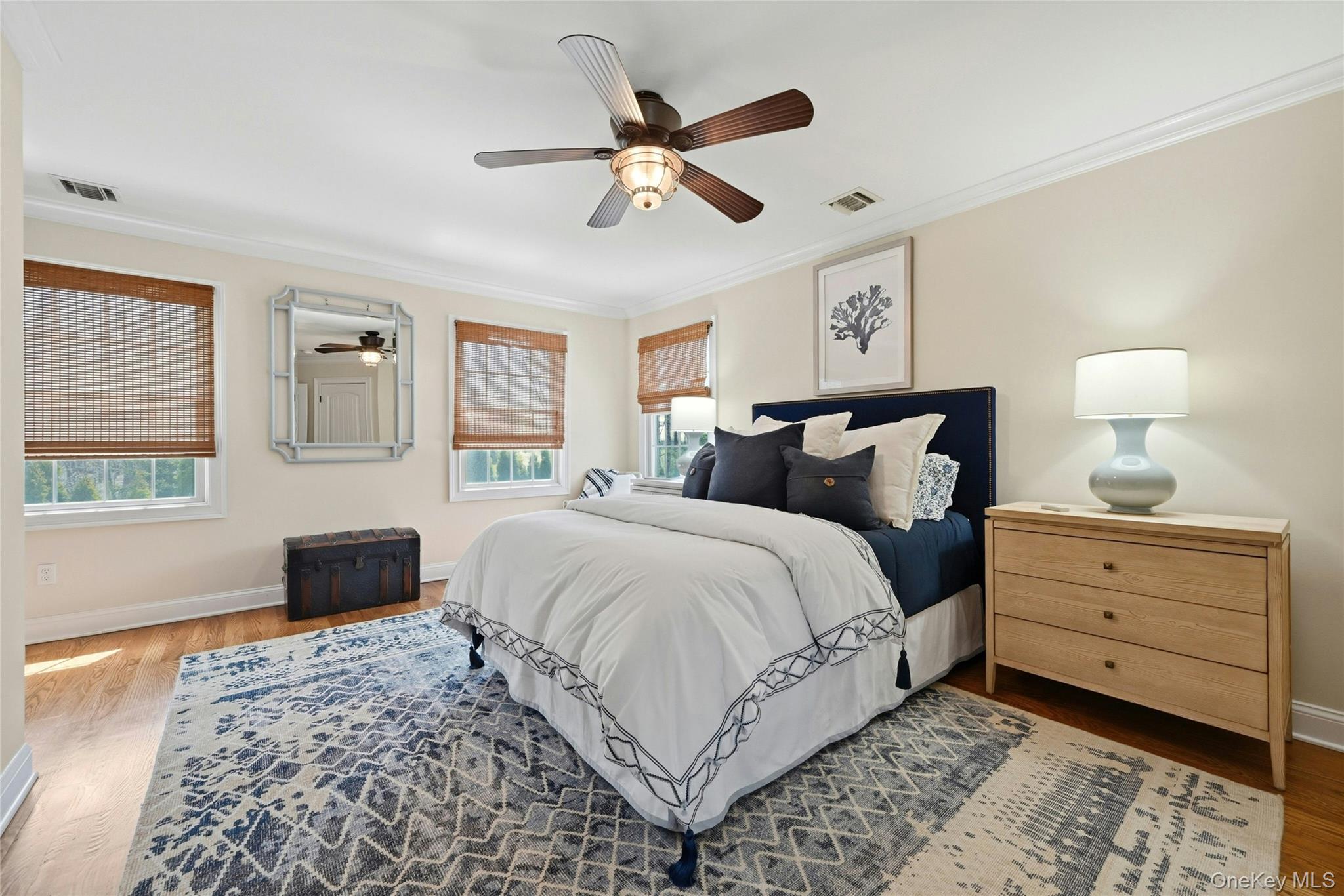 25 Lighthouse Road Property Photo 33