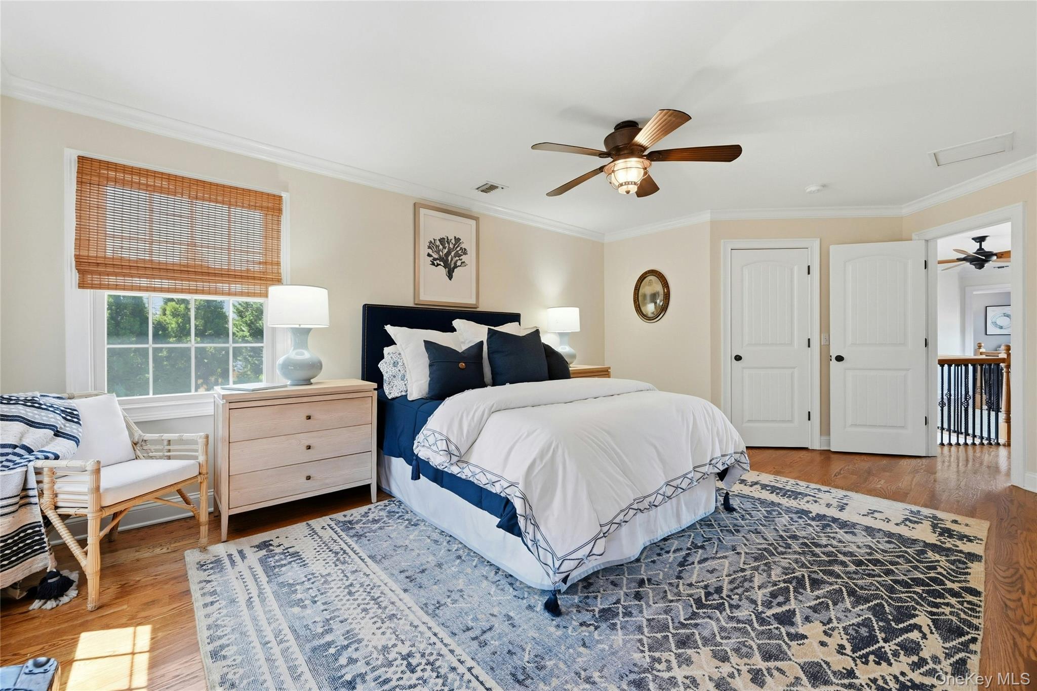 25 Lighthouse Road Property Photo 34