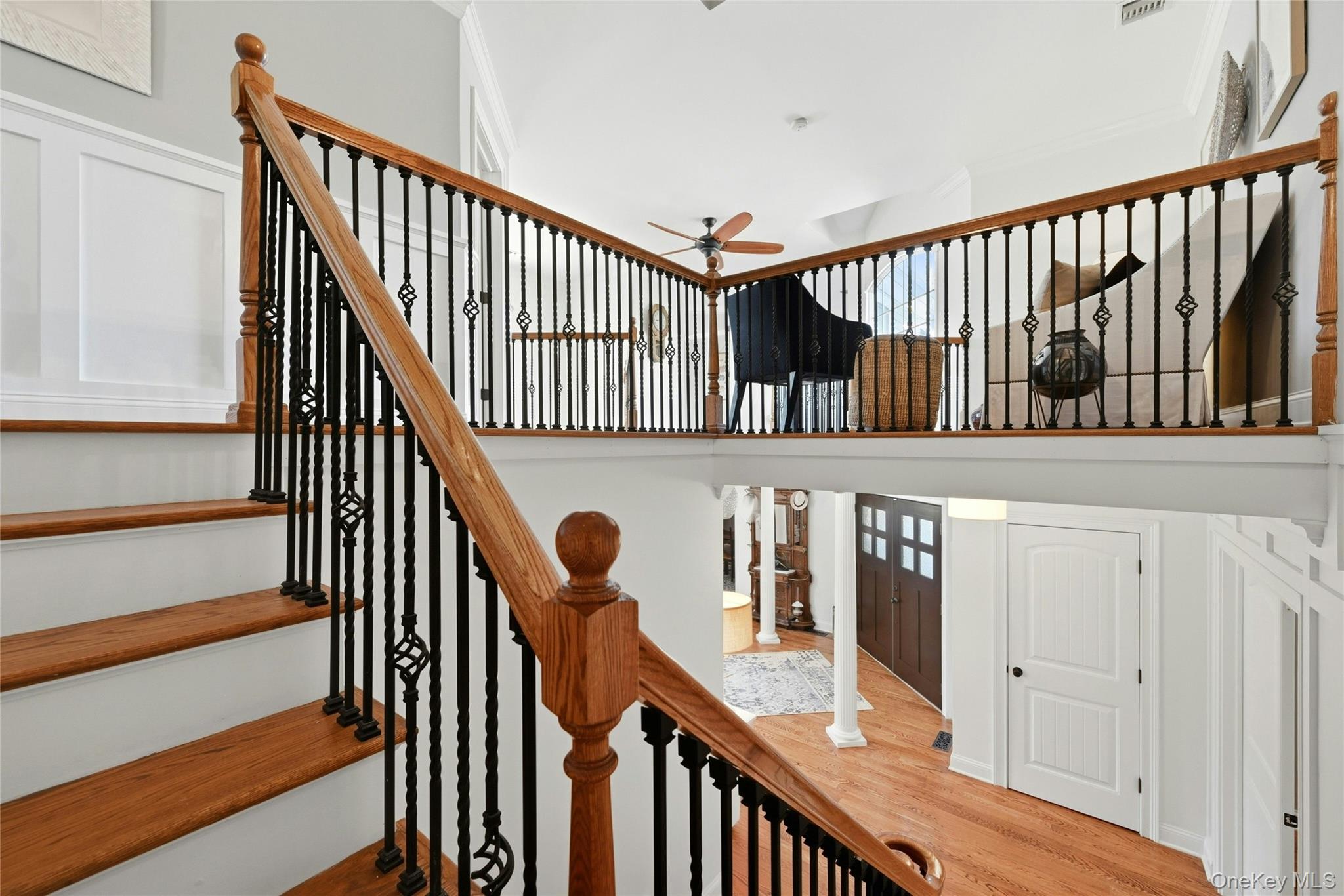 25 Lighthouse Road Property Photo 35
