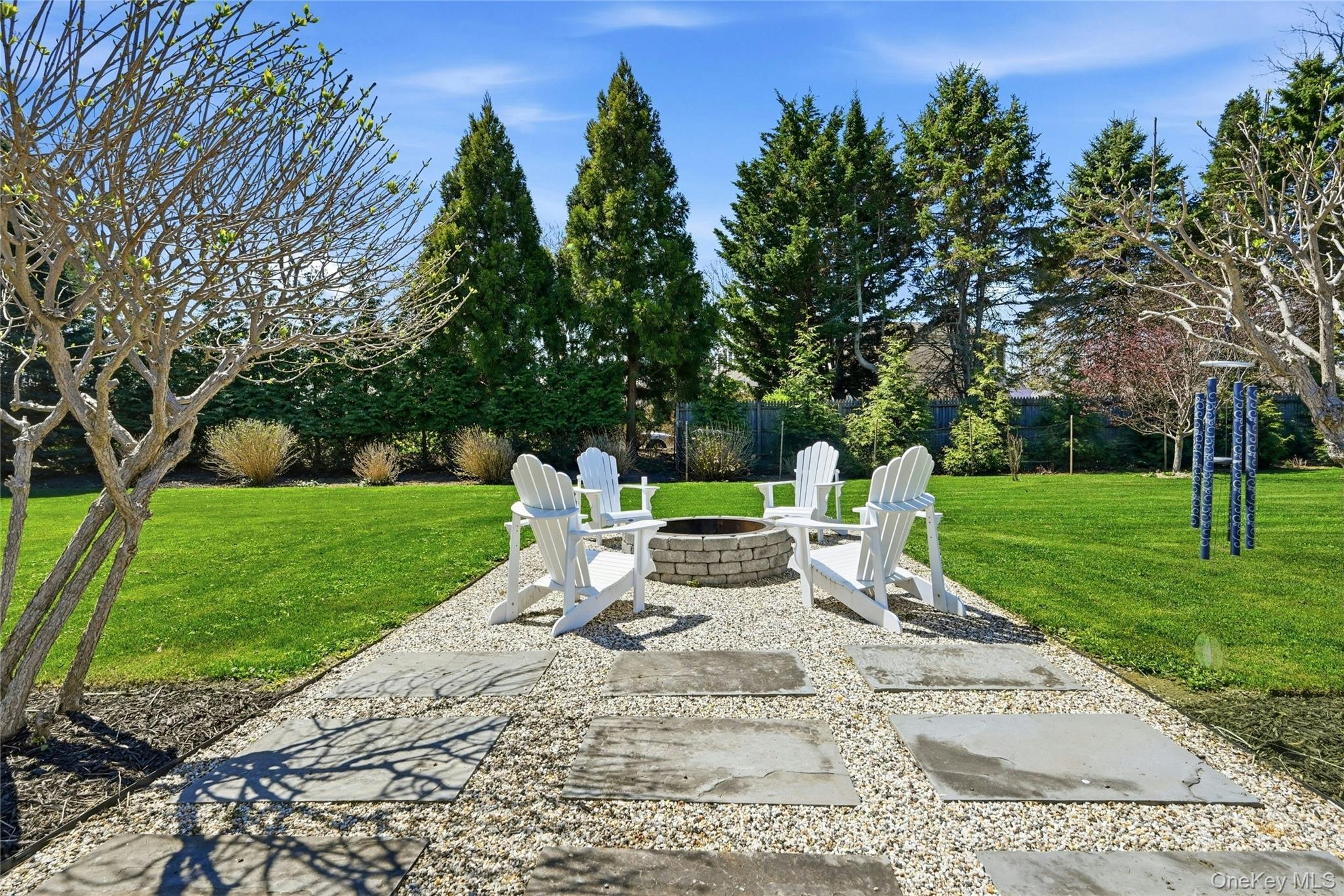 25 Lighthouse Road Property Photo 36