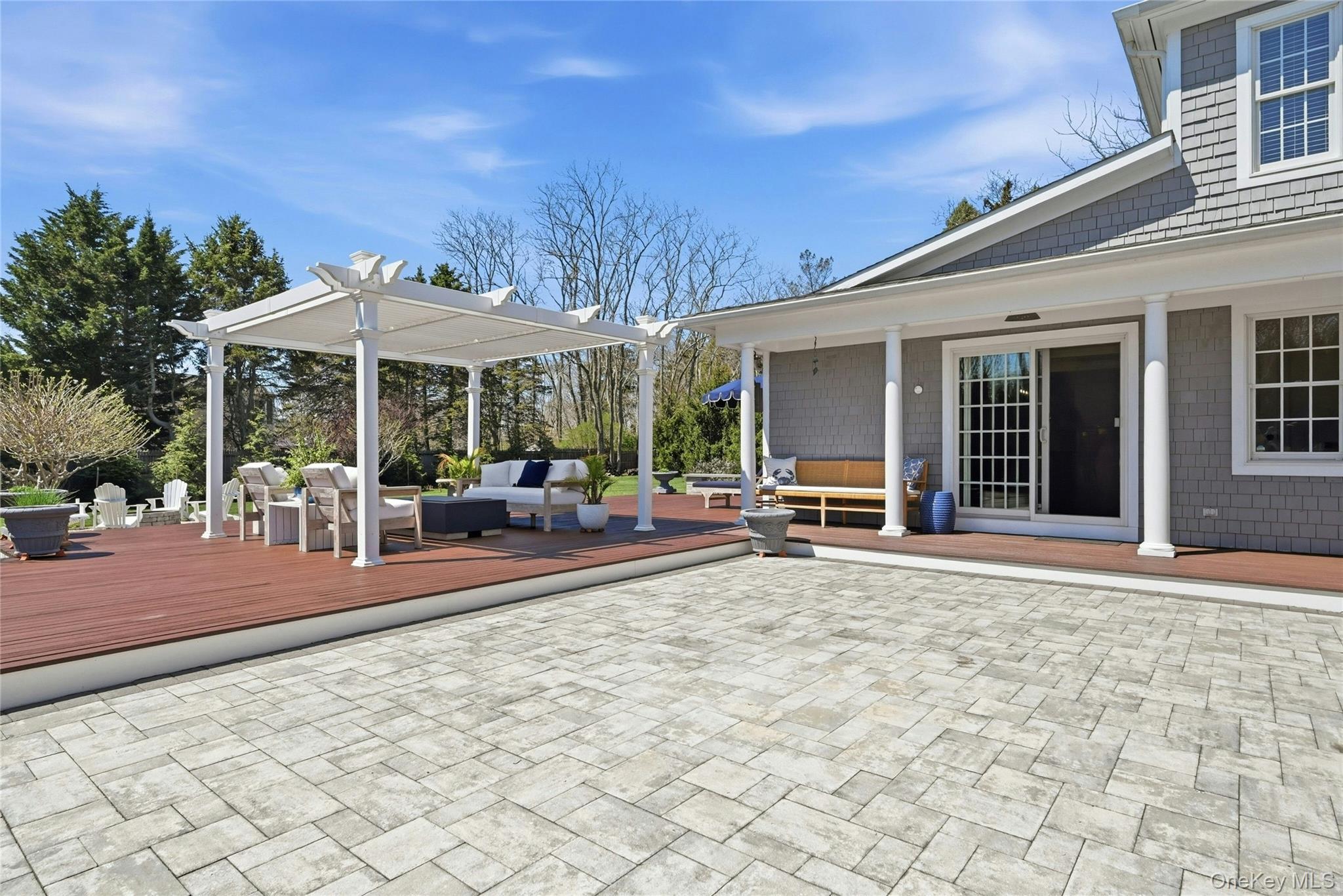 25 Lighthouse Road Property Photo 39
