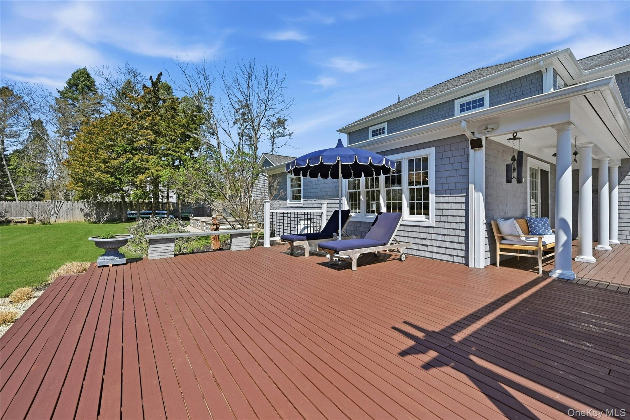 25 Lighthouse Road Property Photo 40