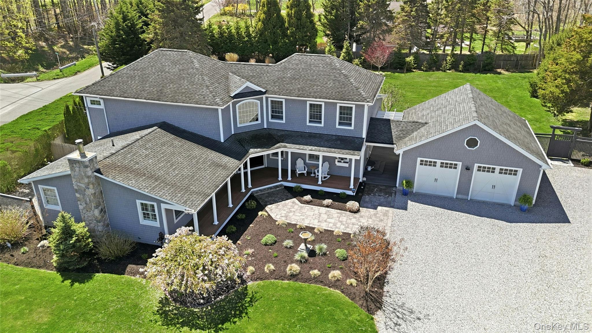 25 Lighthouse Road Property Photo 44