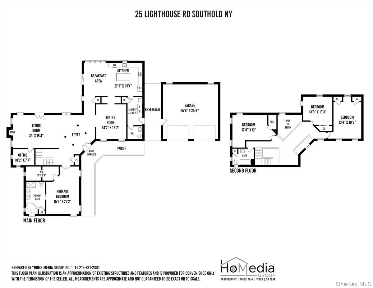 25 Lighthouse Road Property Photo 49