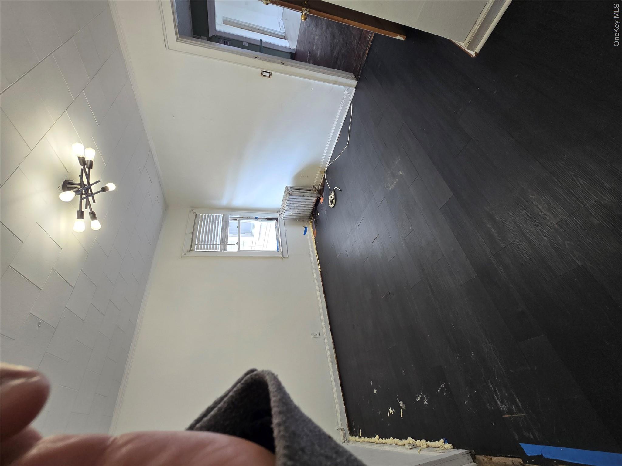 14262 Bascom Avenue Property Photo 2