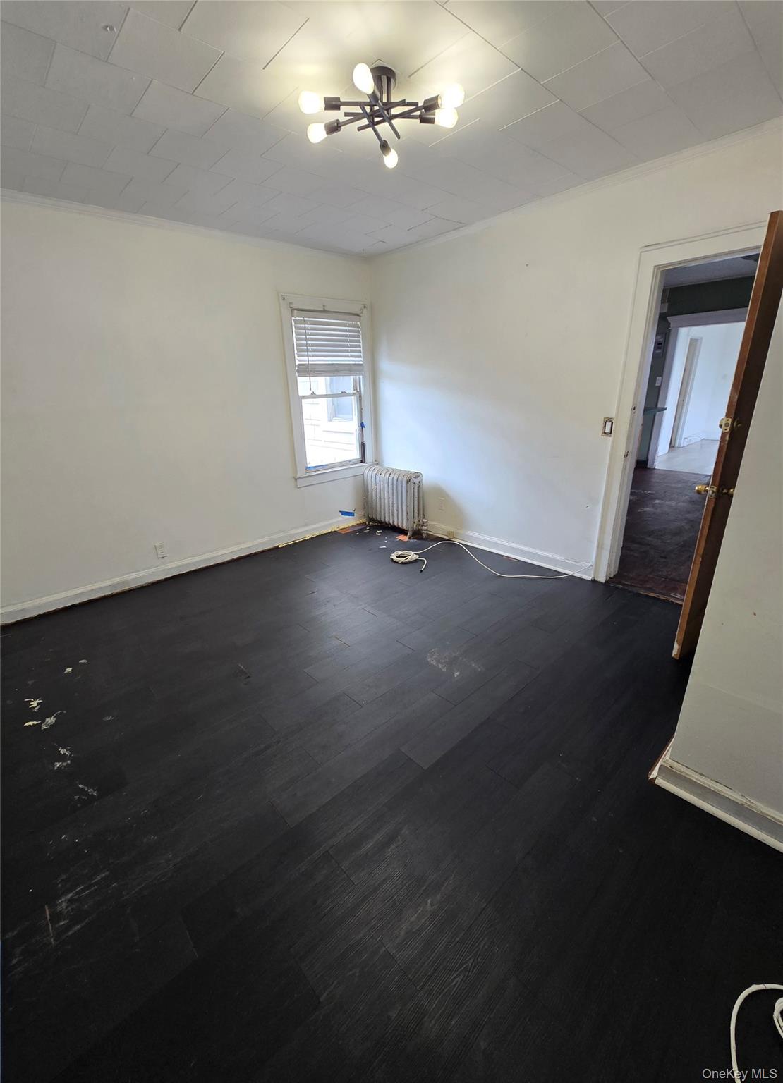 14262 Bascom Avenue Property Photo 3