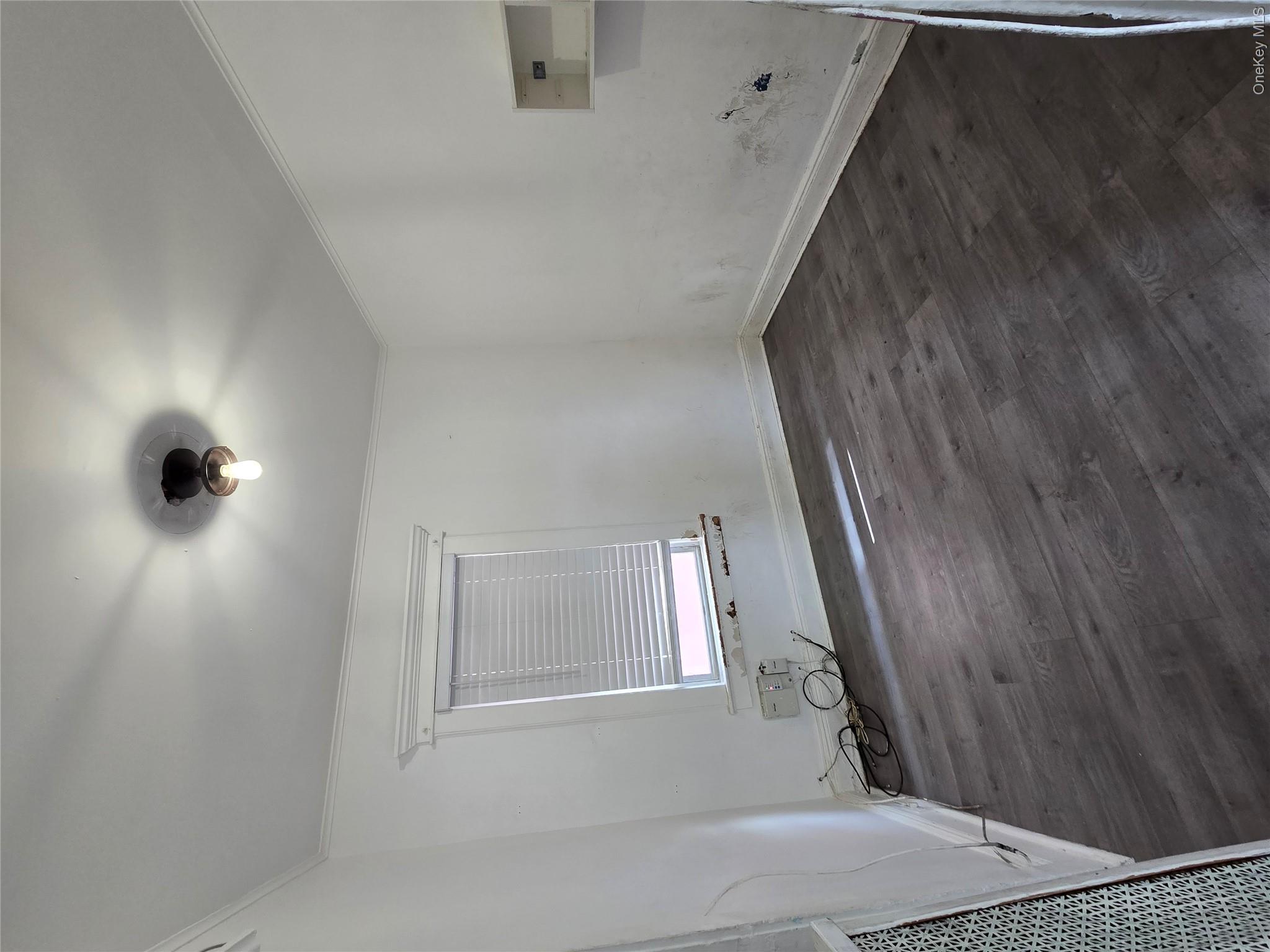 14262 Bascom Avenue Property Photo 4