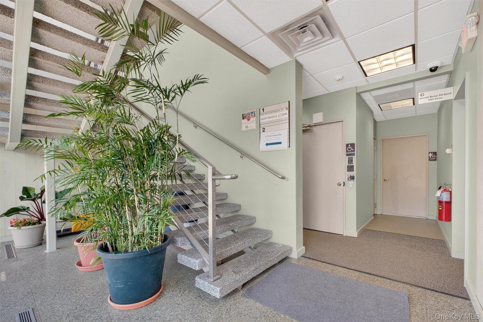 12 Raymond Avenue 1 Property Photo 7