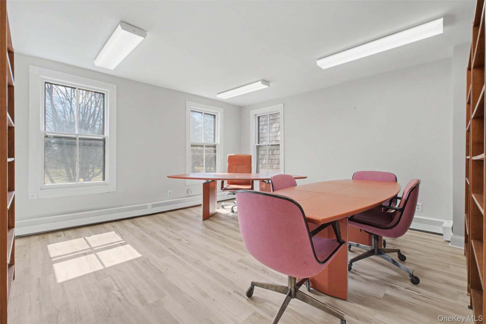 17 Collegeview Avenue Property Photo 8