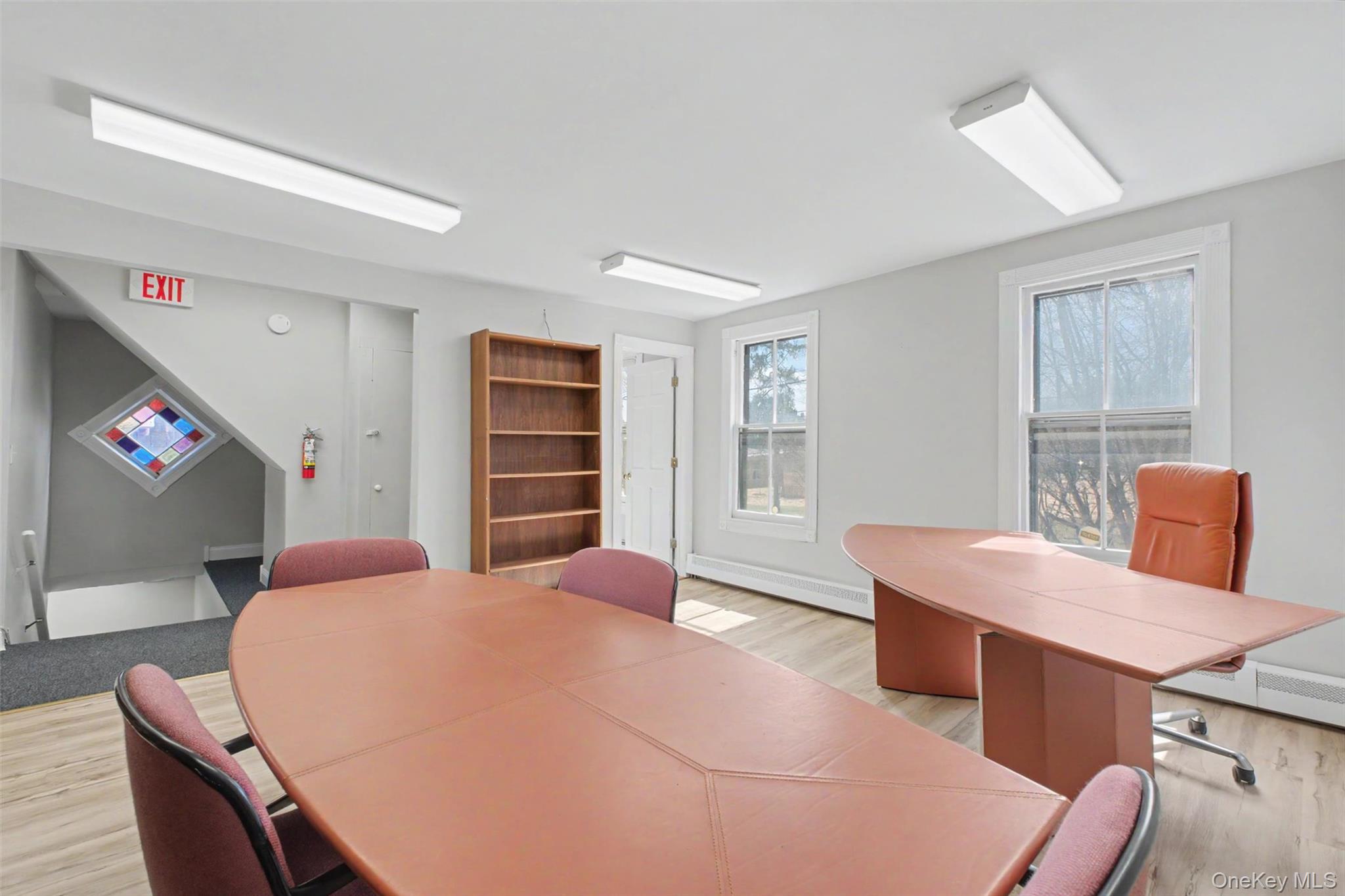17 Collegeview Avenue Property Photo 10