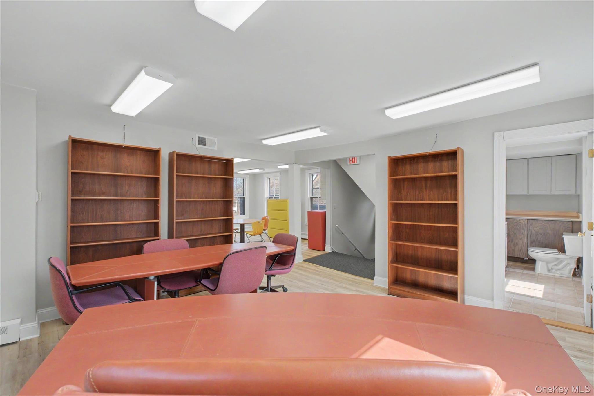 17 Collegeview Avenue Property Photo 11