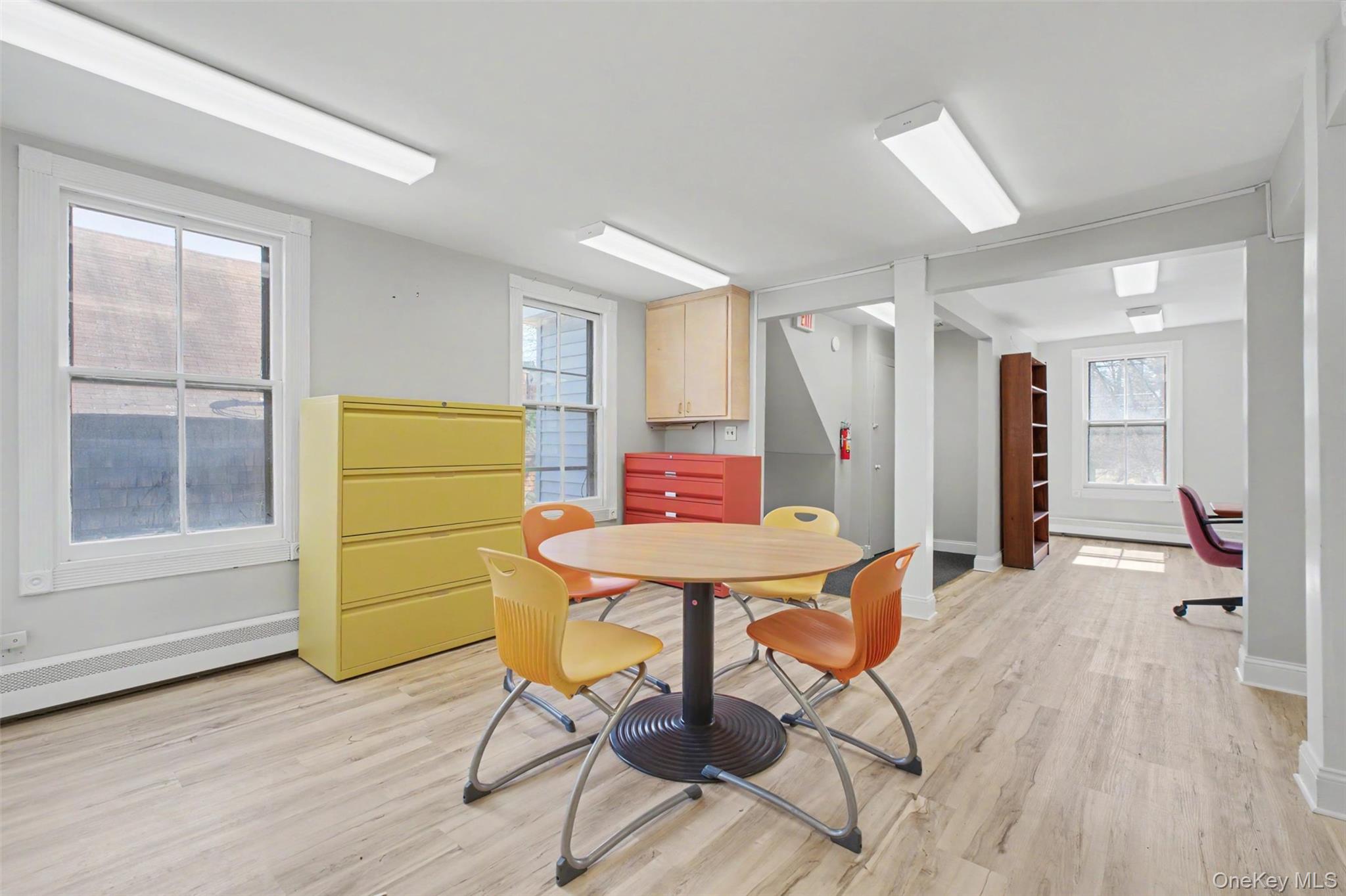 17 Collegeview Avenue Property Photo 14