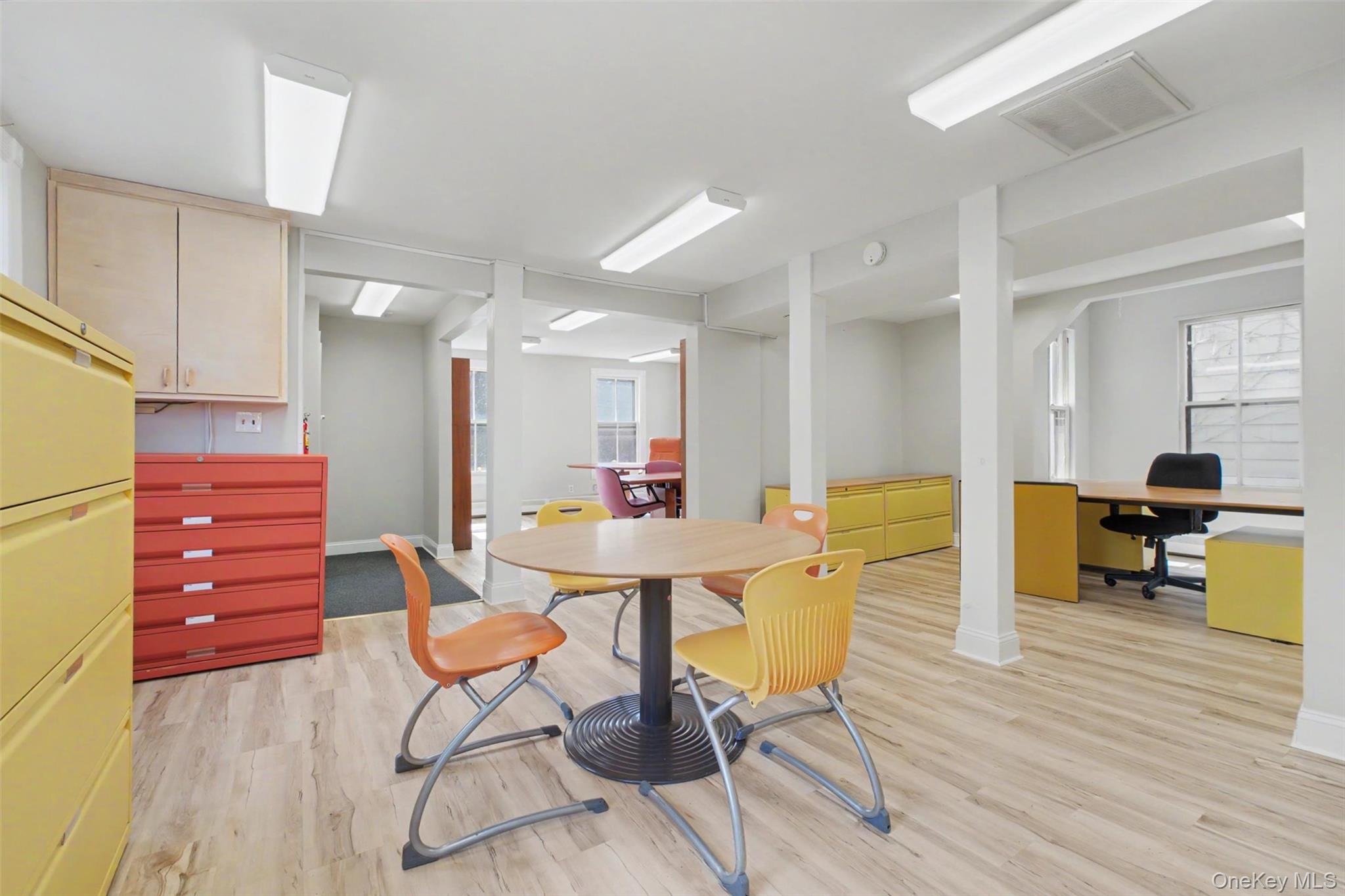 17 Collegeview Avenue Property Photo 15