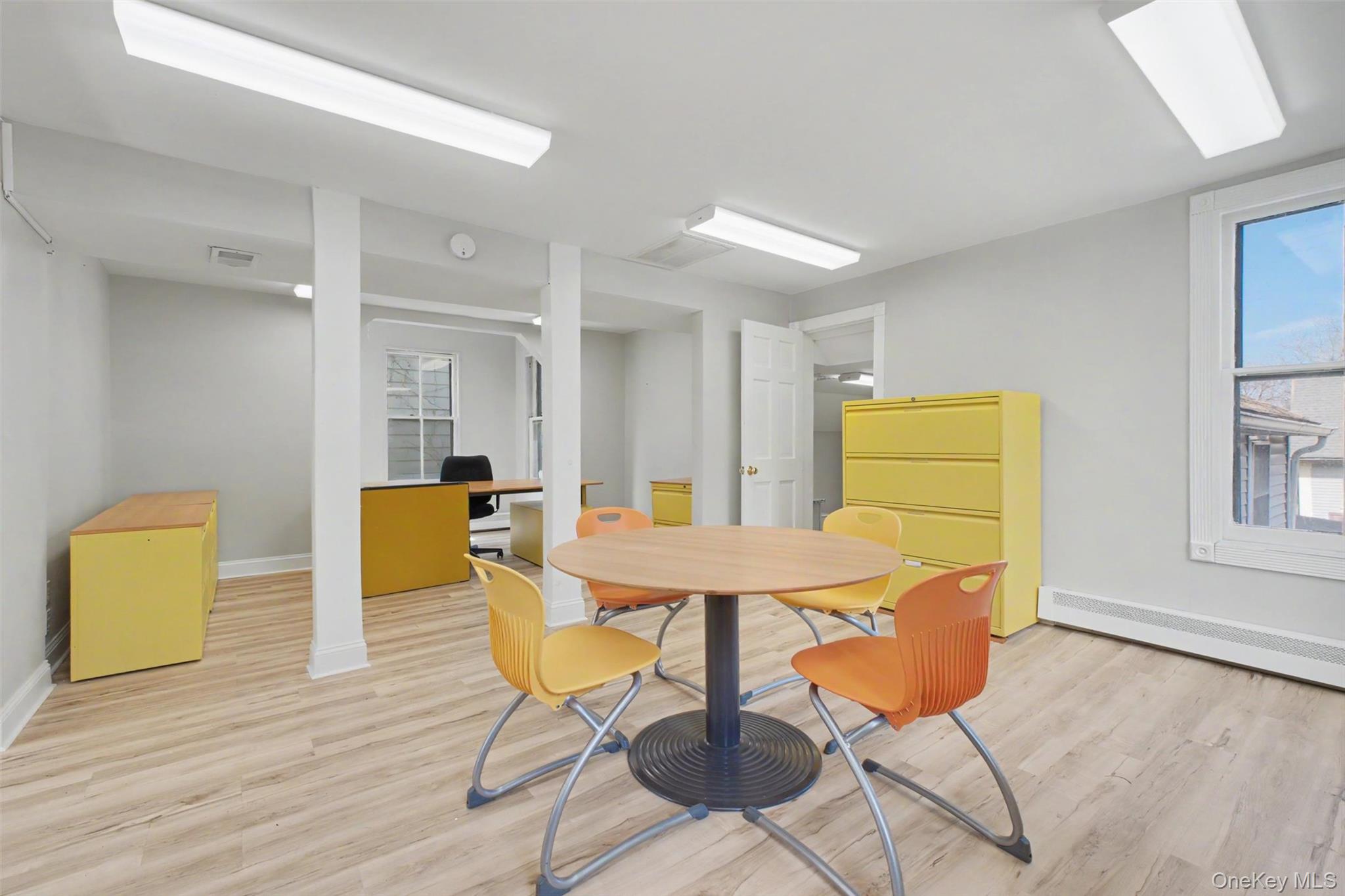 17 Collegeview Avenue Property Photo 16