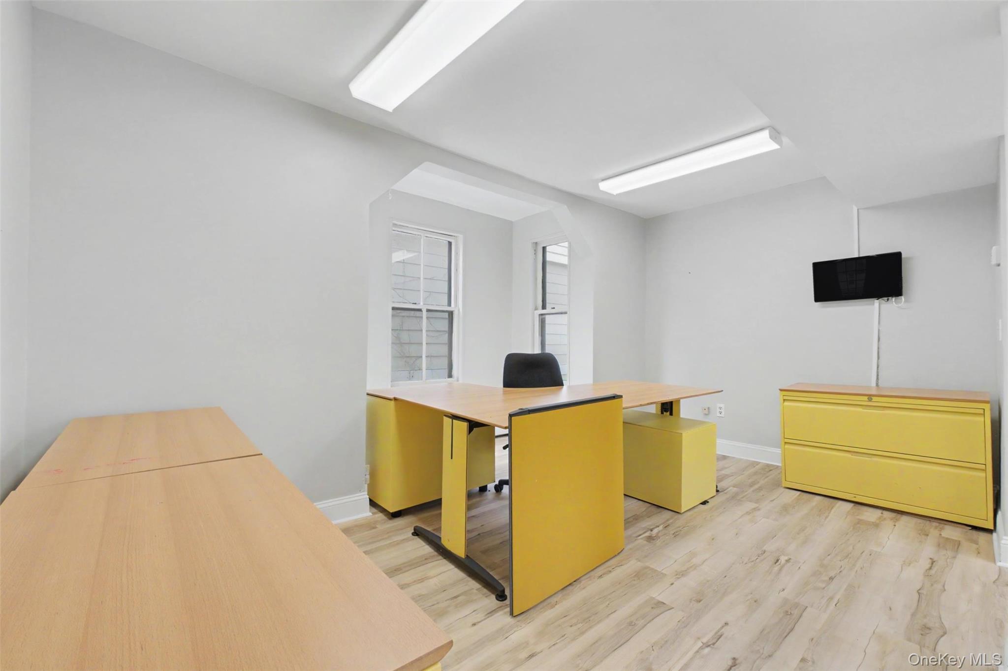 17 Collegeview Avenue Property Photo 17