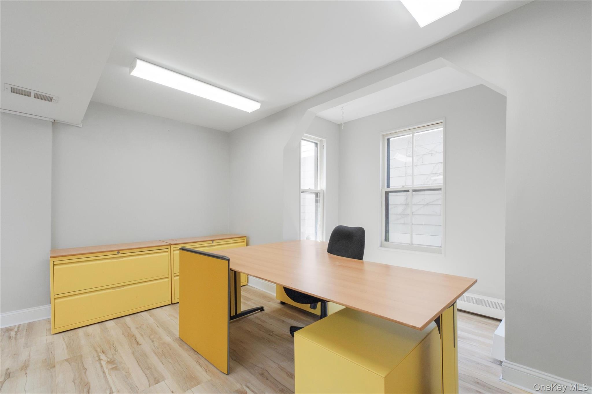 17 Collegeview Avenue Property Photo 18