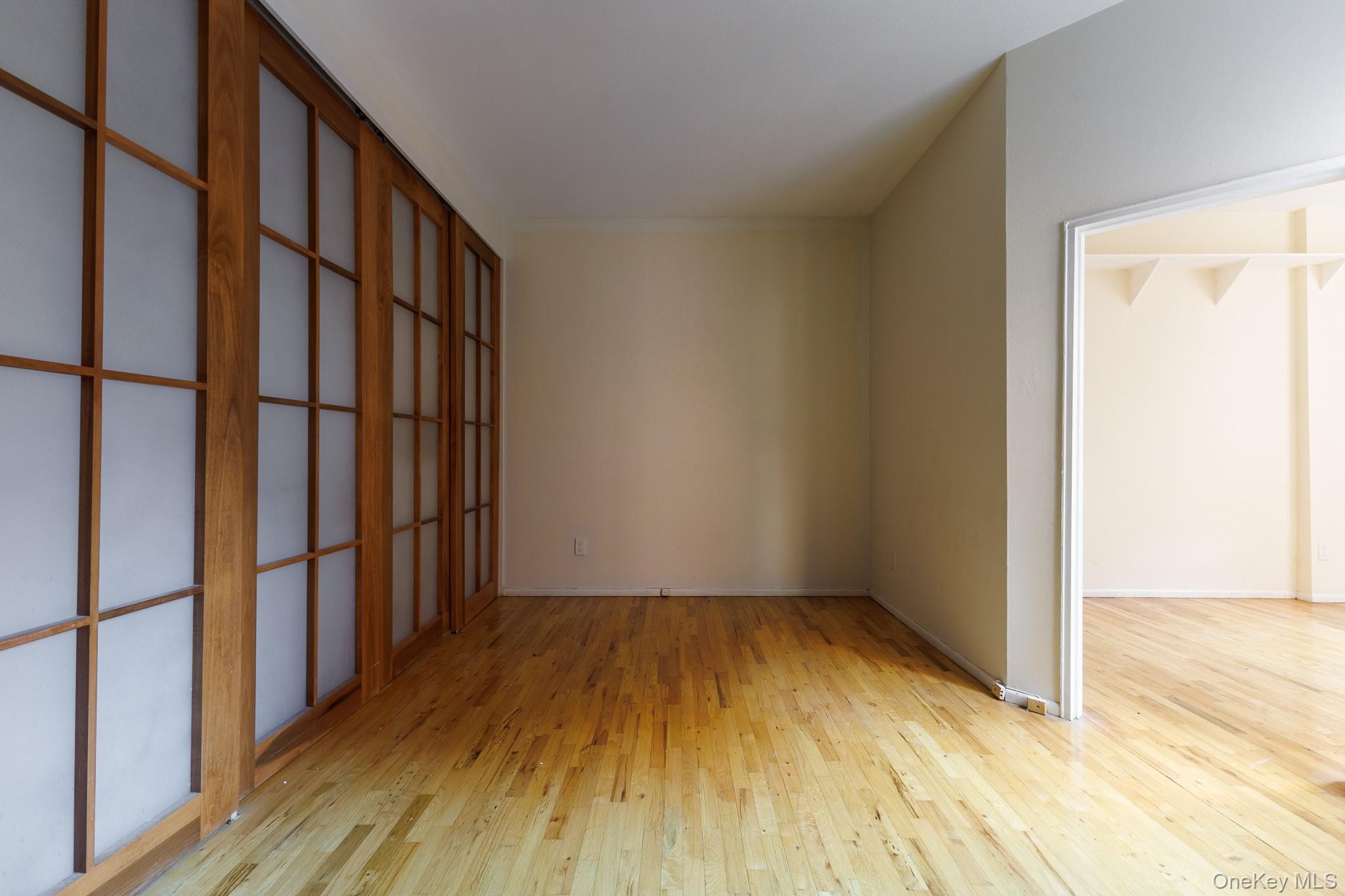 15 E 10th Street 4a Property Photo 14