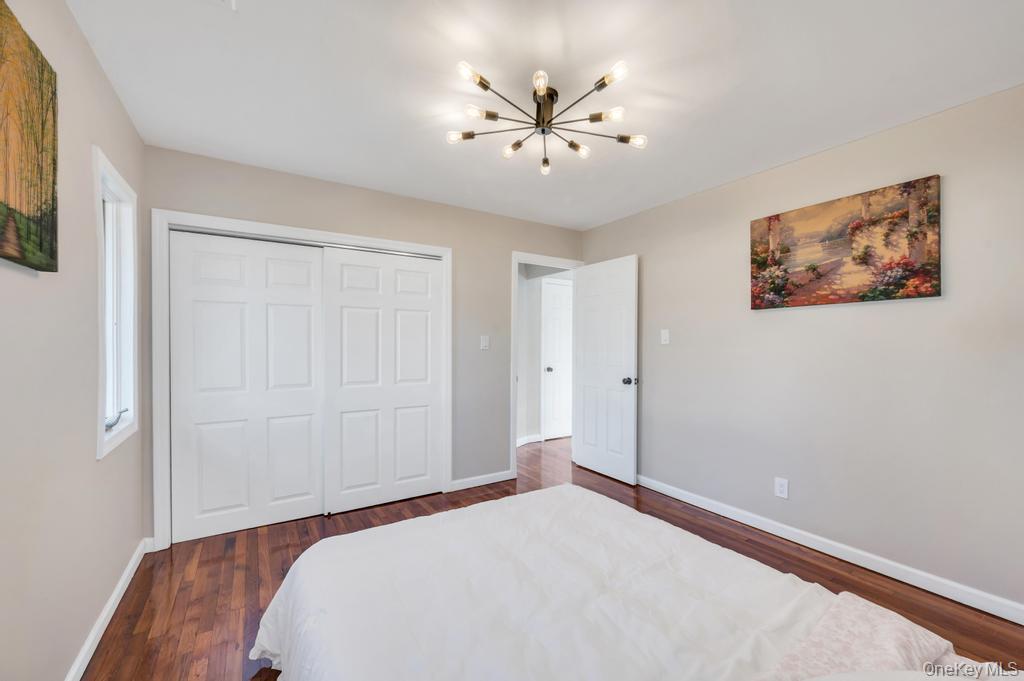 167 Westwood Drive Property Photo 13