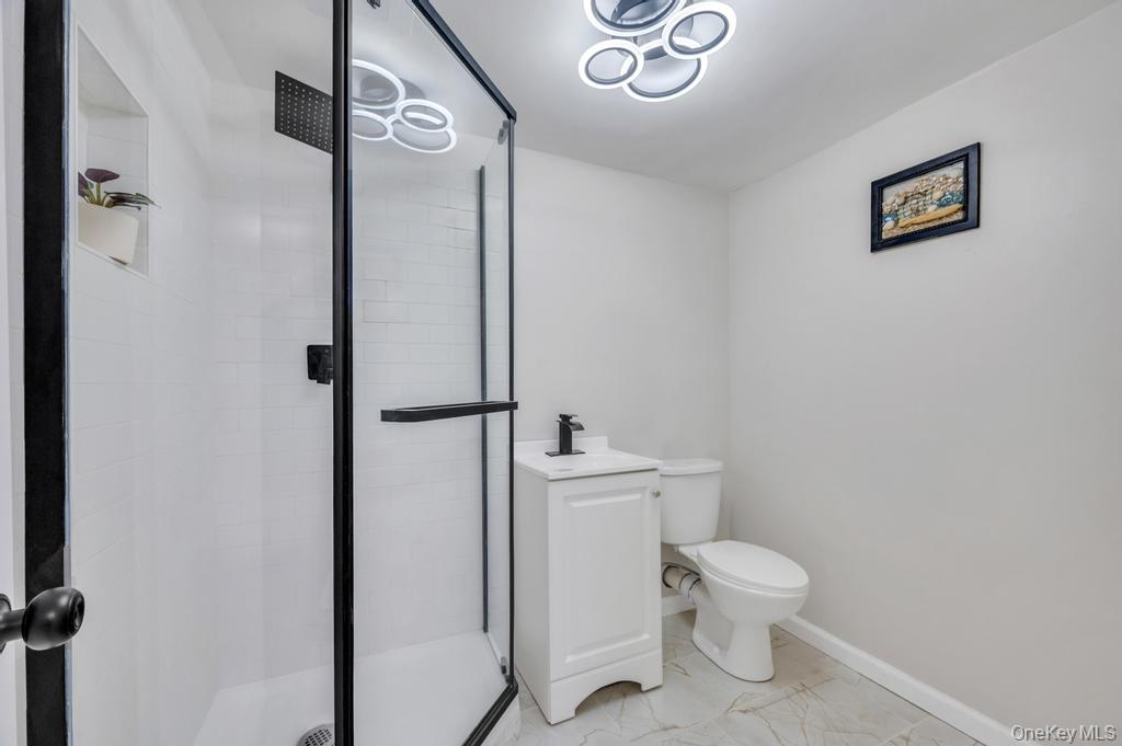 167 Westwood Drive Property Photo 17
