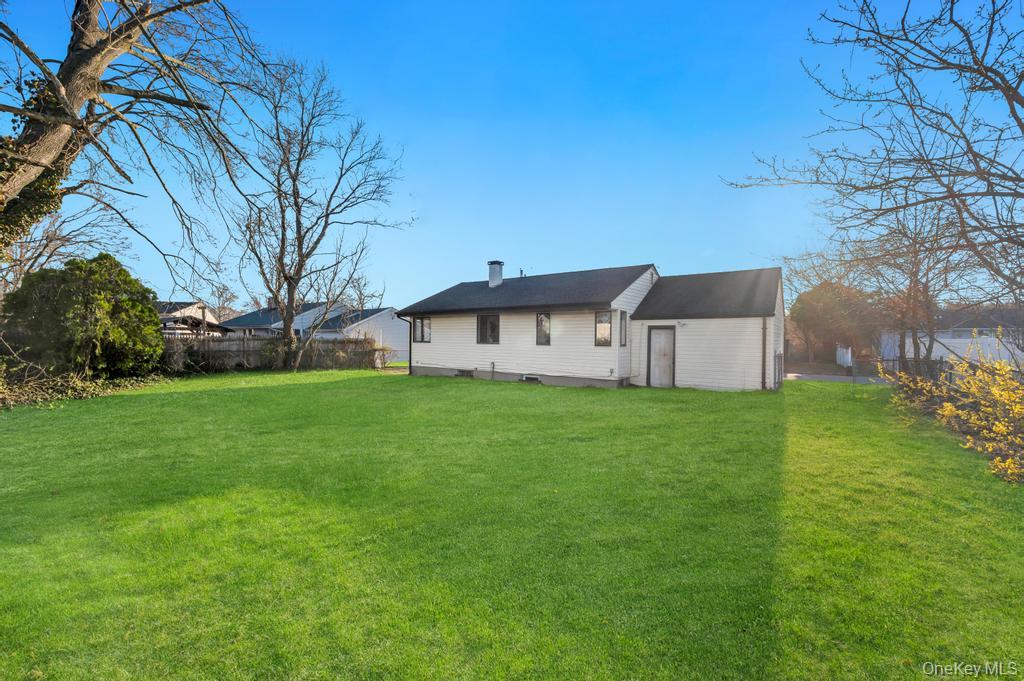 167 Westwood Drive Property Photo 19