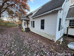 118 Old Roosa Gap Road Property Photo 3