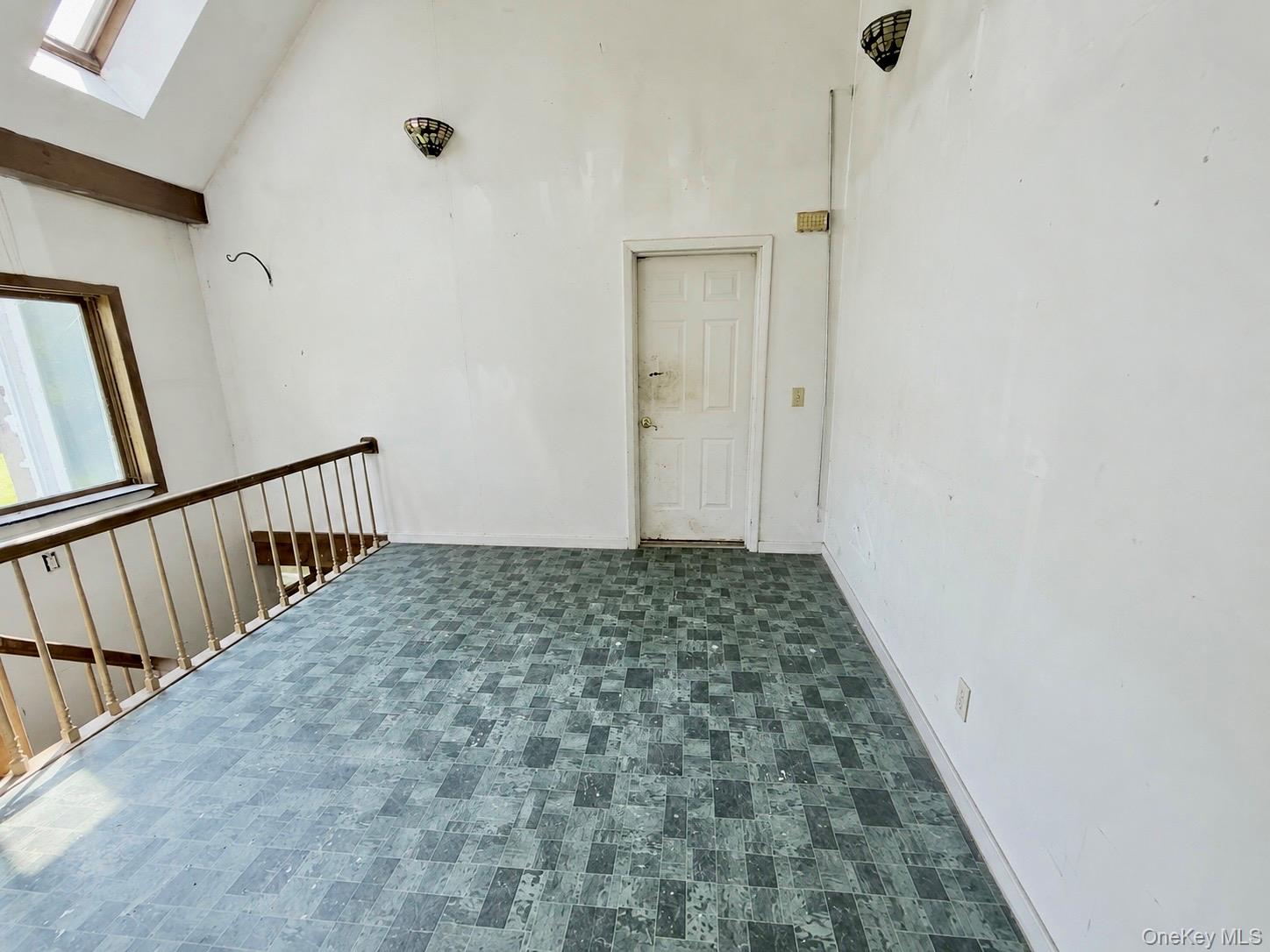 118 Old Roosa Gap Road Property Photo 4