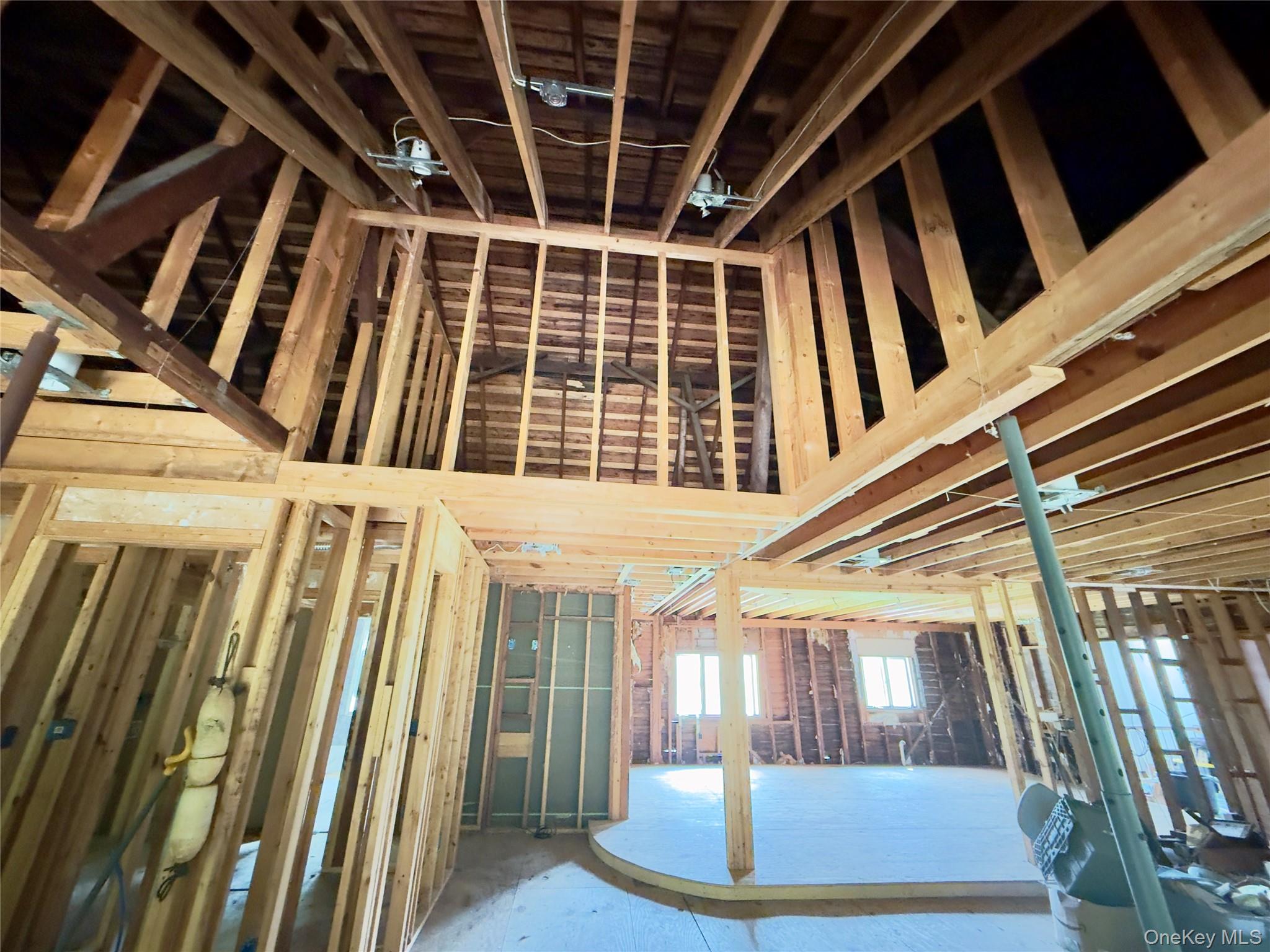 118 Old Roosa Gap Road Property Photo 6