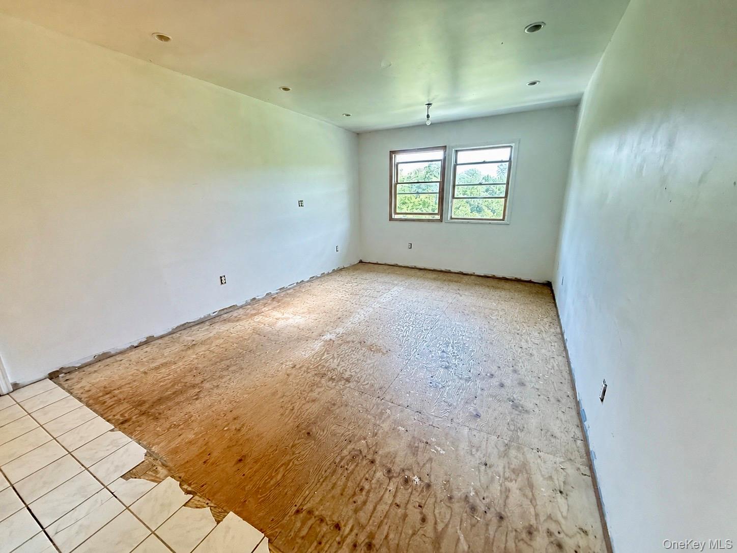118 Old Roosa Gap Road Property Photo 7