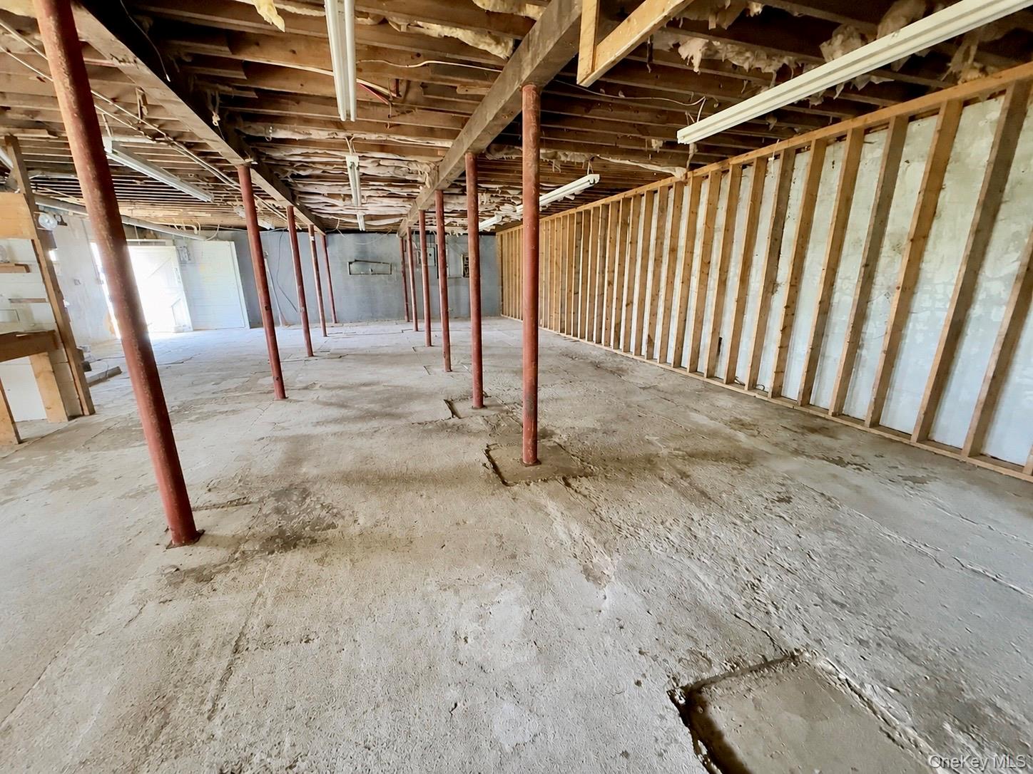118 Old Roosa Gap Road Property Photo 8