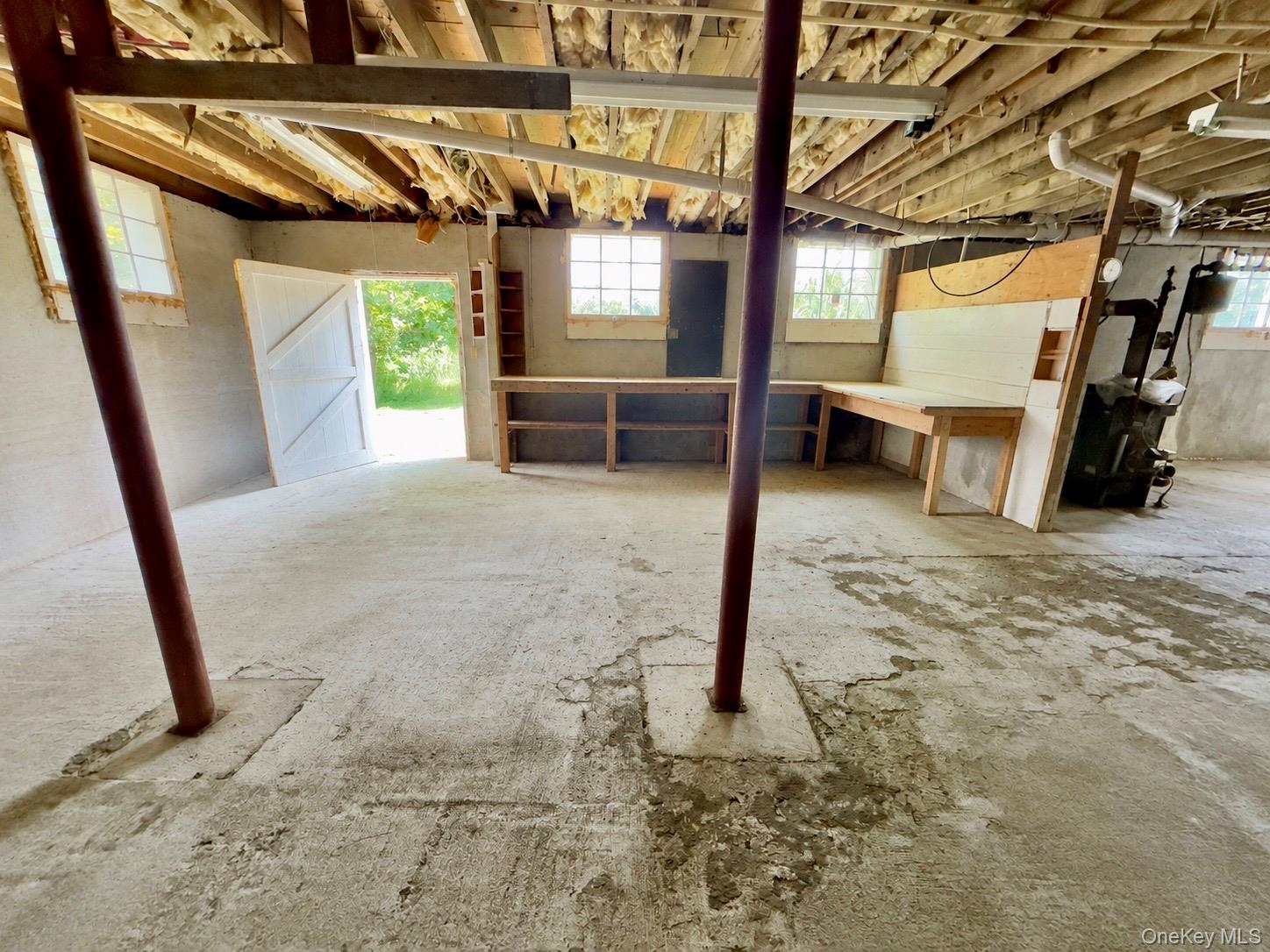 118 Old Roosa Gap Road Property Photo 9