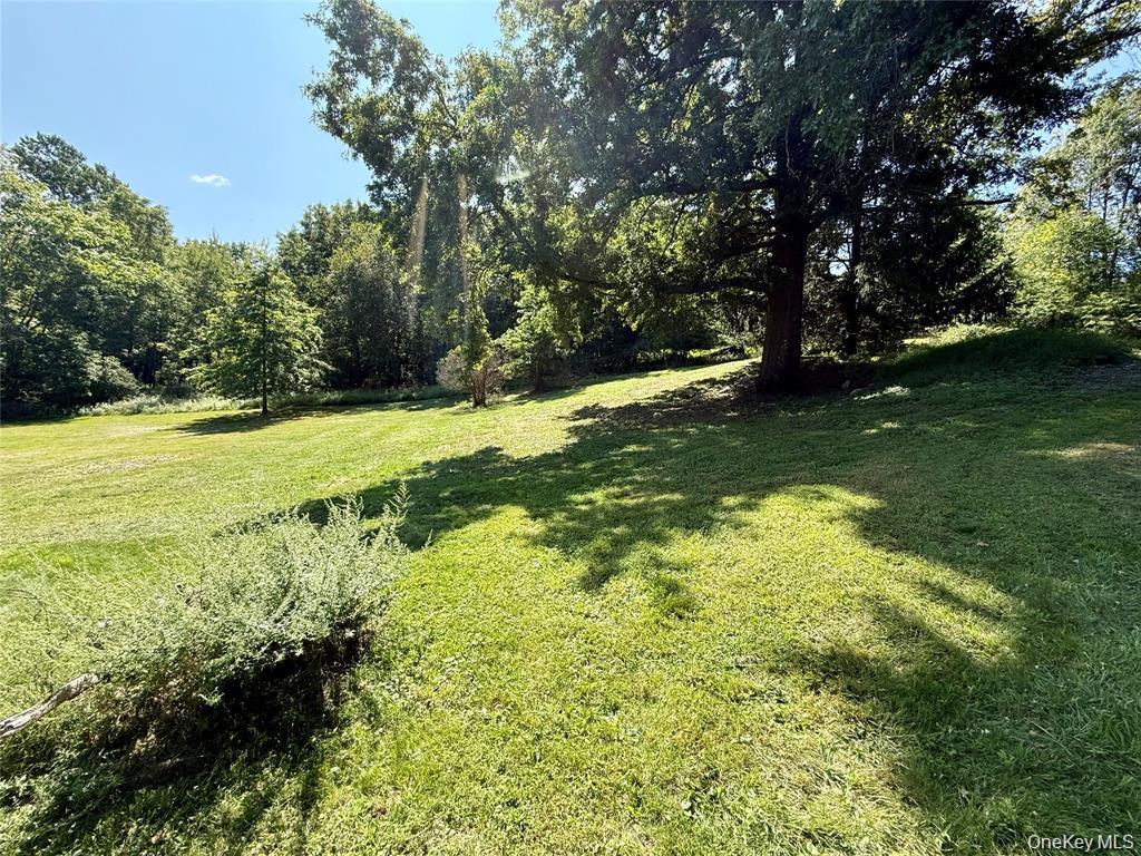118 Old Roosa Gap Road Property Photo 14