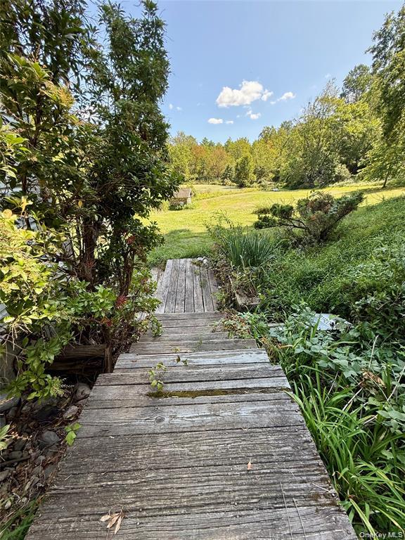 118 Old Roosa Gap Road Property Photo 16