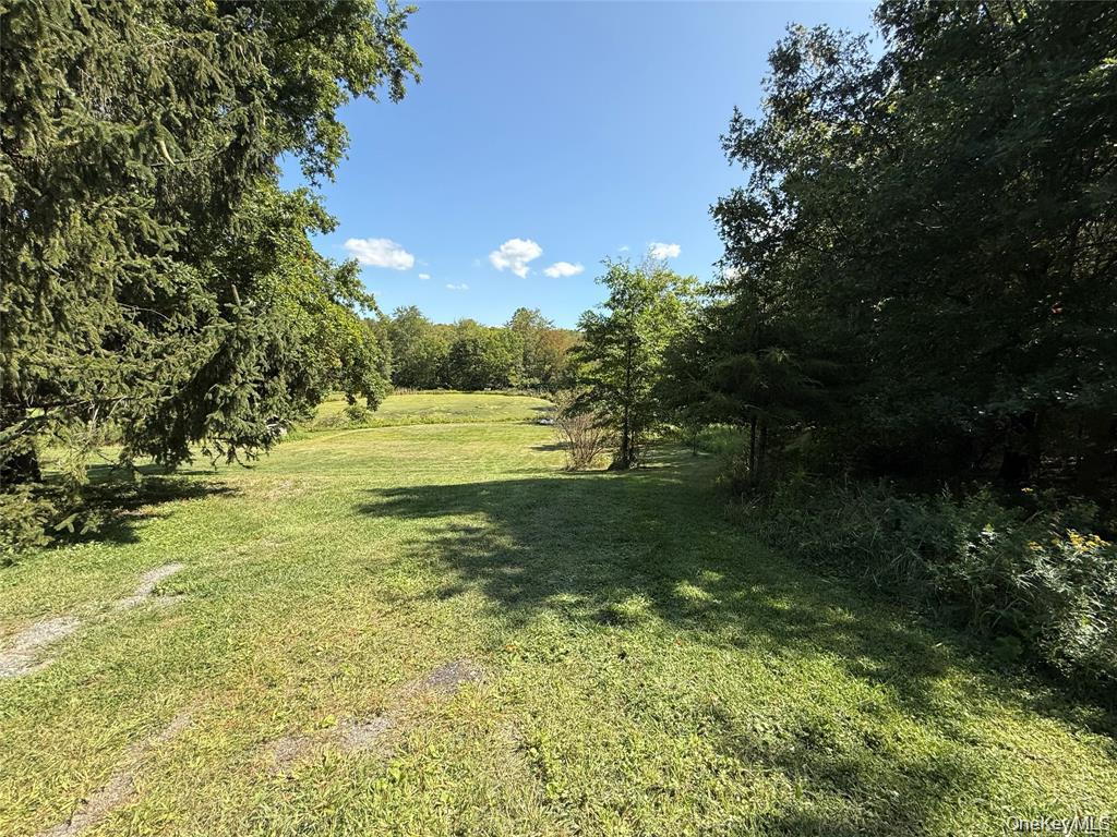 118 Old Roosa Gap Road Property Photo 17