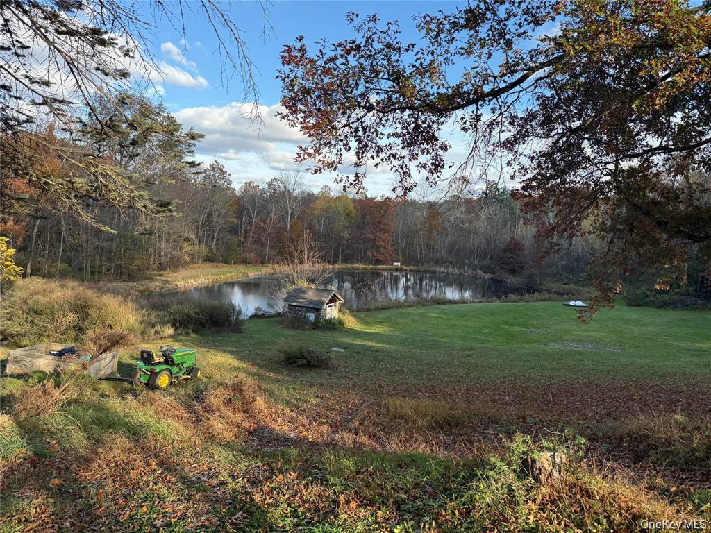 118 Old Roosa Gap Road Property Photo 20